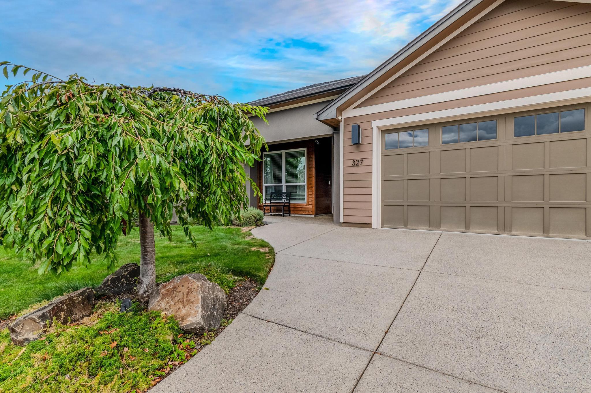 Stonegate Estates Phase 2b - Residential