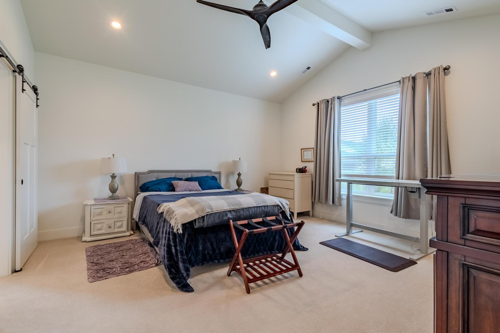 Stonegate Estates Phase 2b - Residential