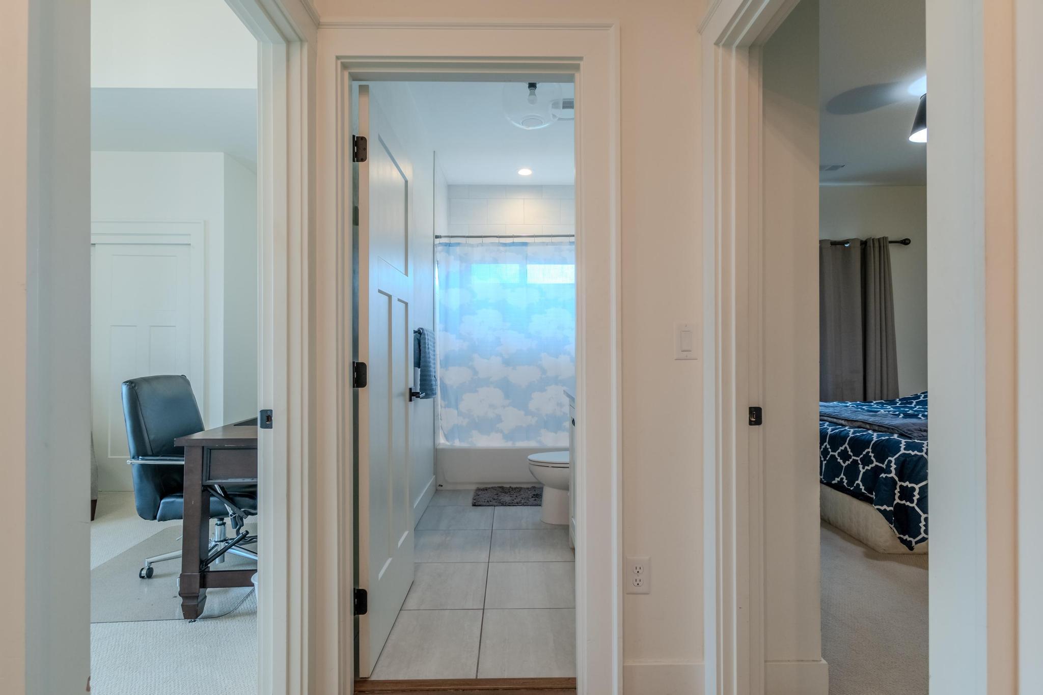 Stonegate Estates Phase 2b - Residential