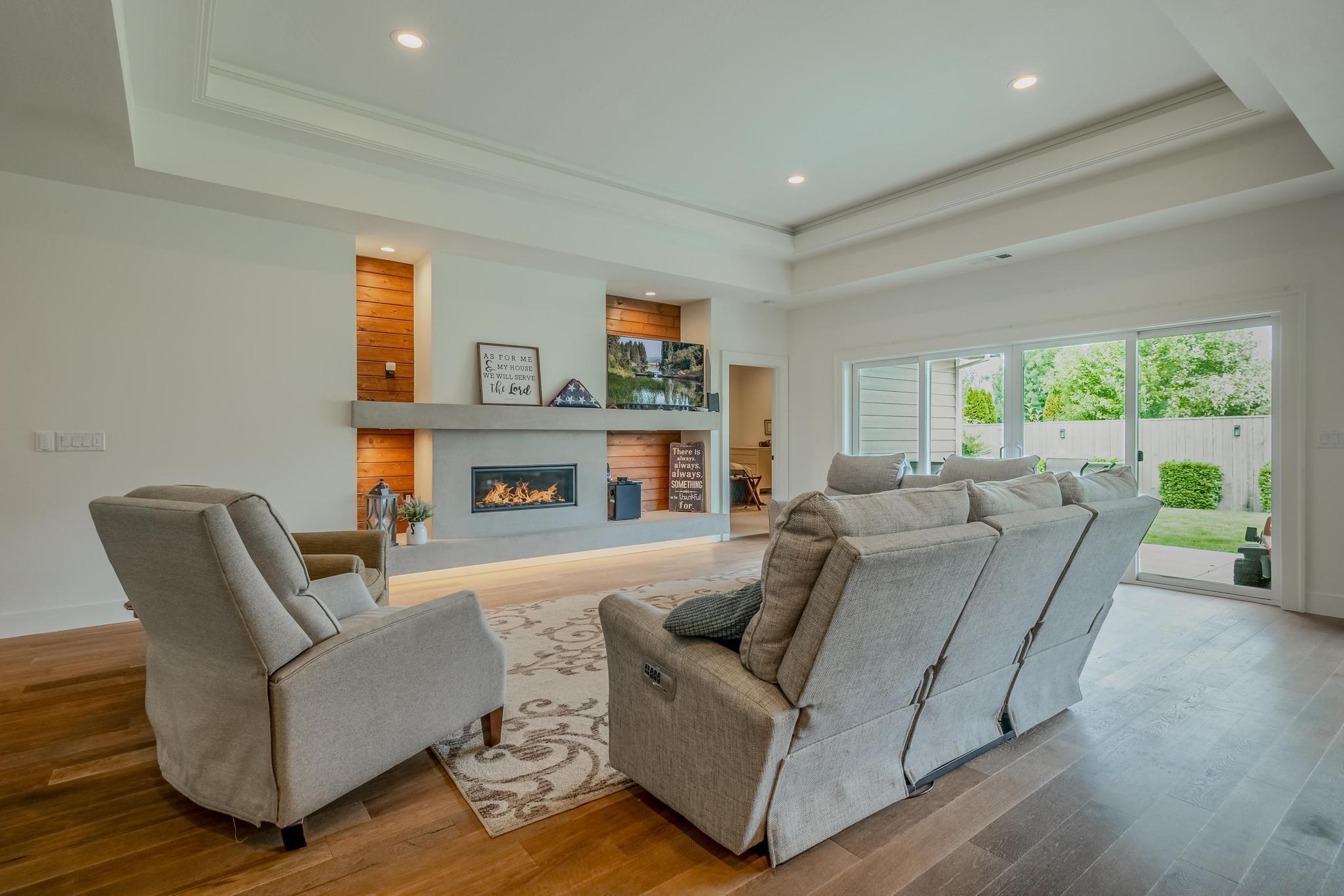 Stonegate Estates Phase 2b - Residential