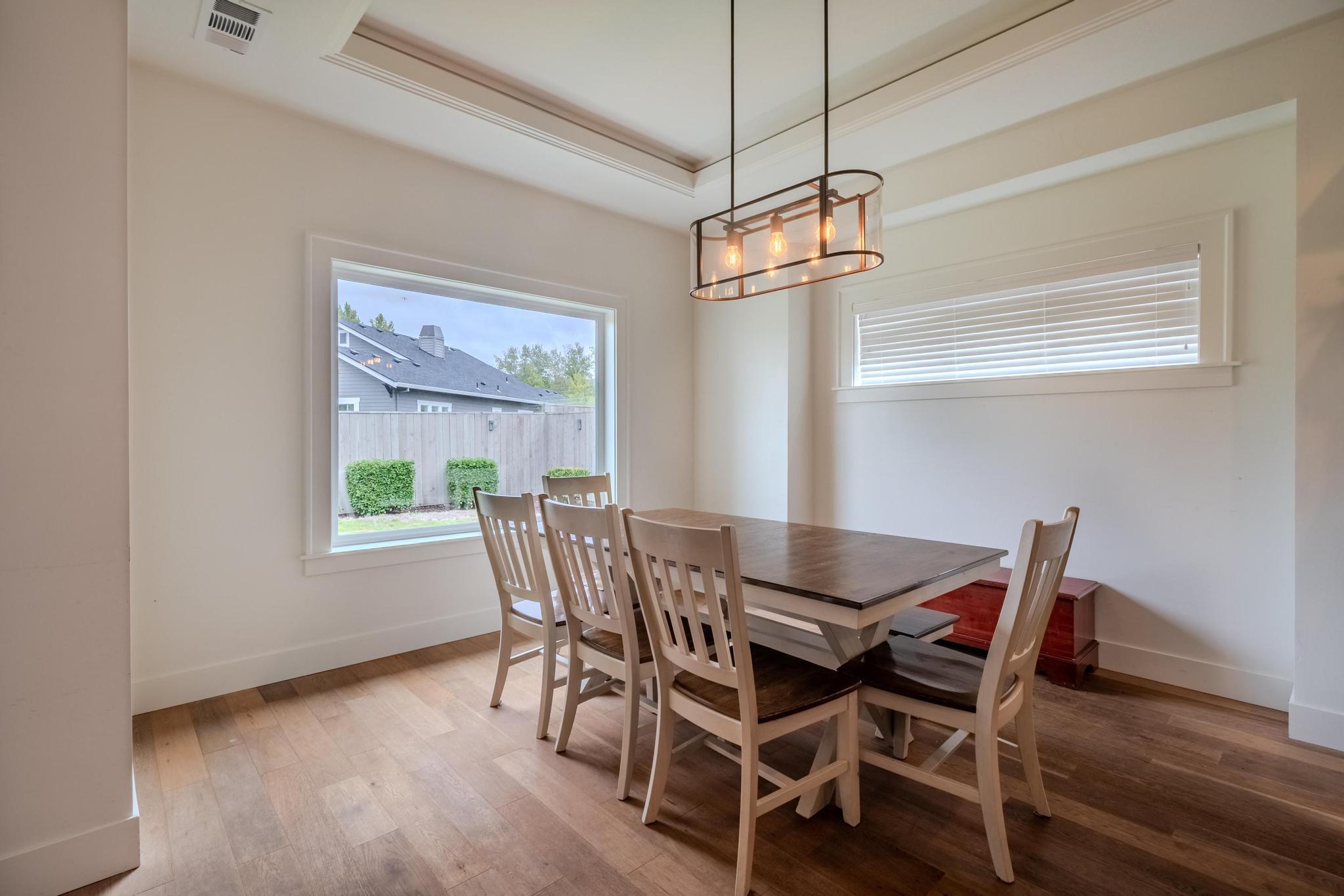 Stonegate Estates Phase 2b - Residential