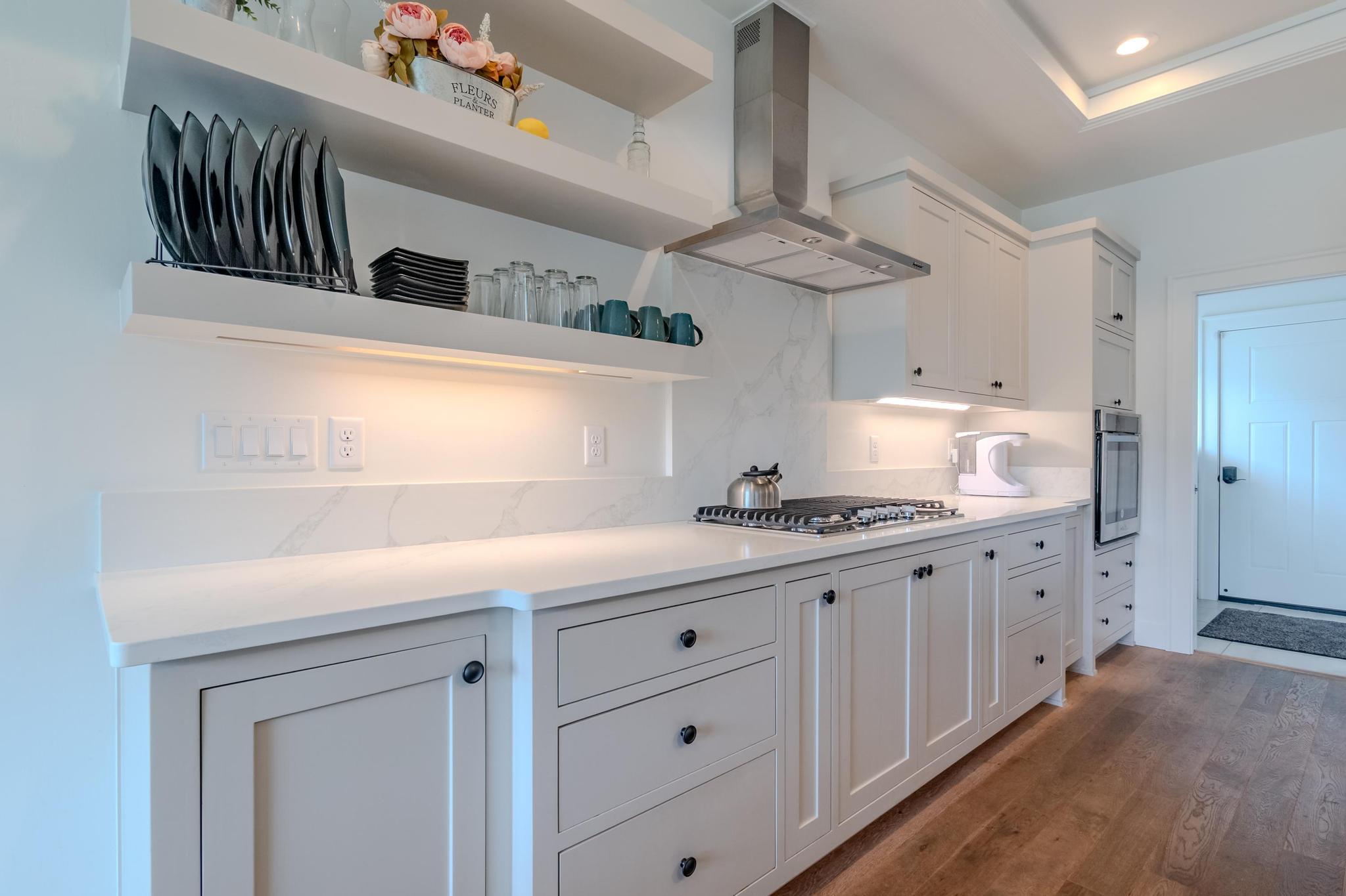 Stonegate Estates Phase 2b - Residential