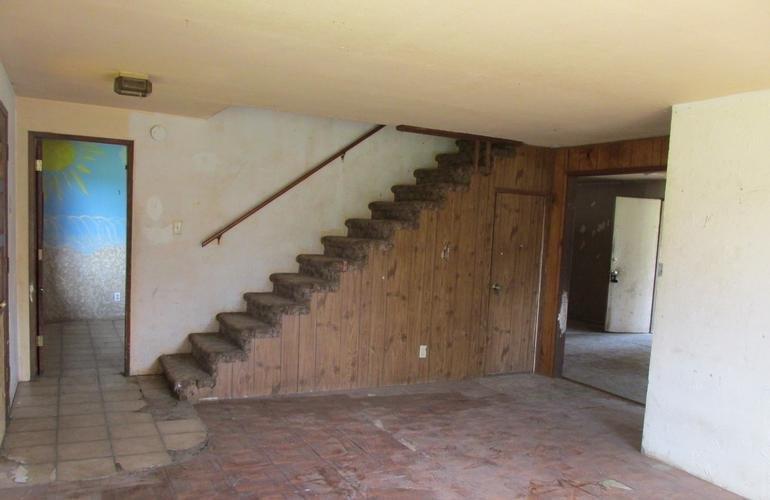 Sprague River - Residential