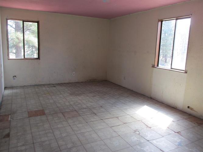 Sprague River - Residential