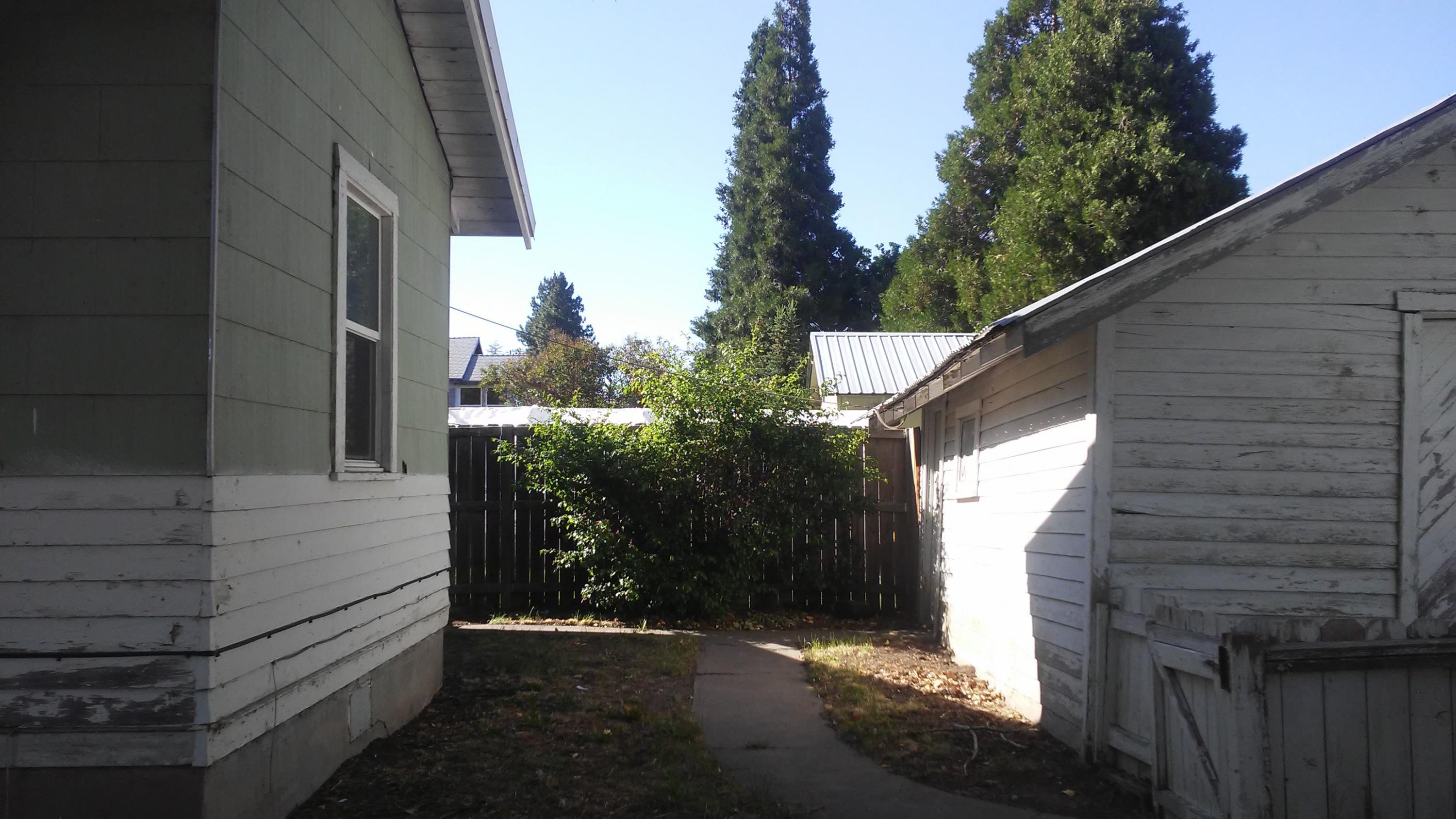 Klamath Falls -Hot Springs Addition - Residential