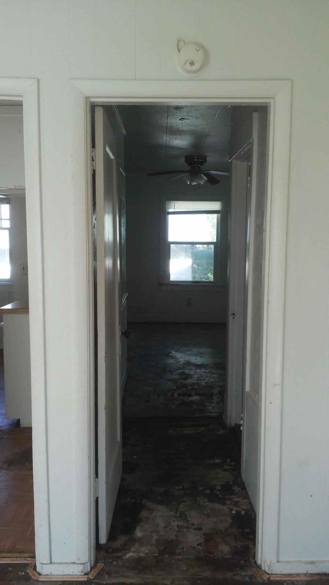 Klamath Falls -Hot Springs Addition - Residential