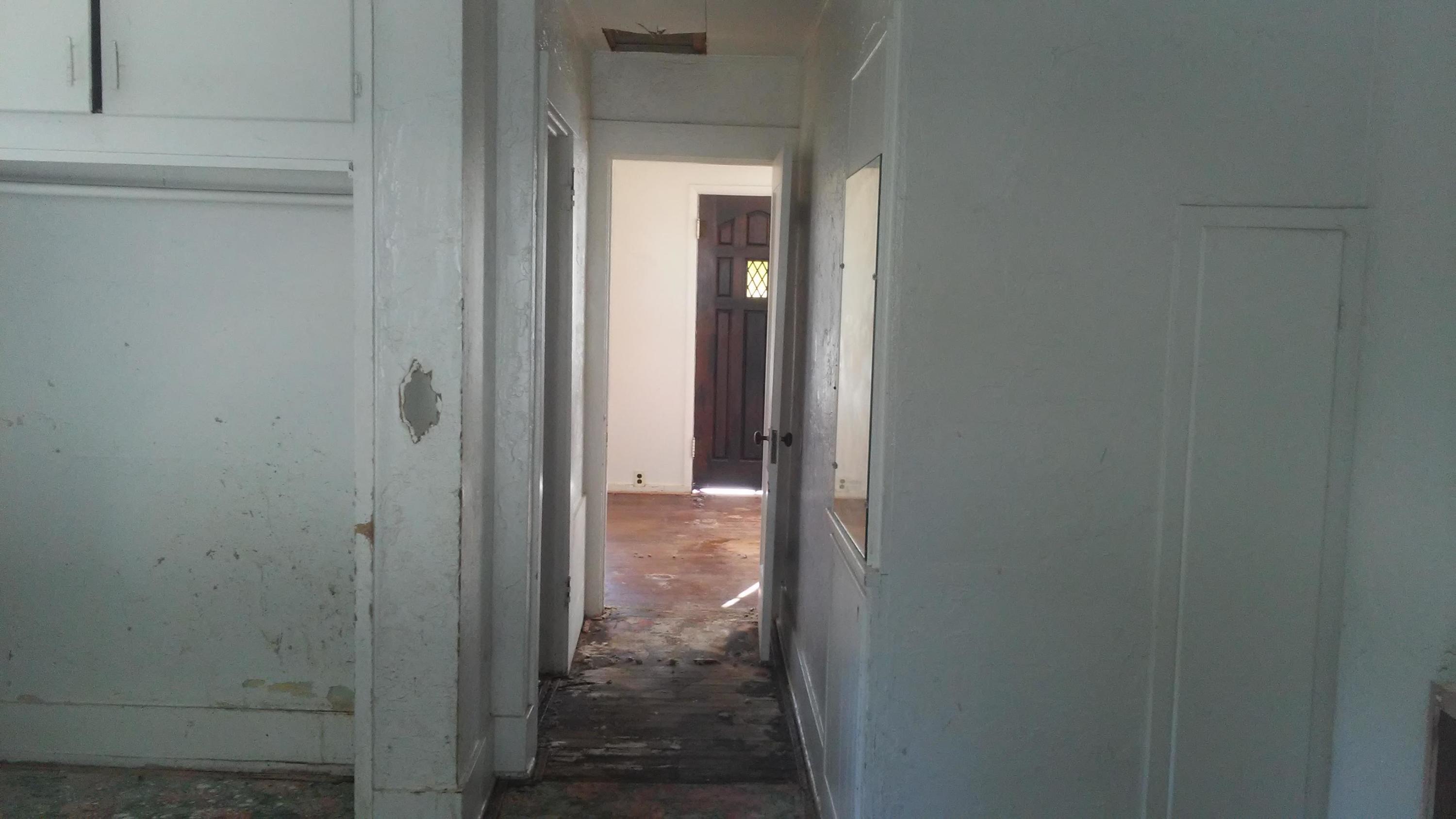 Klamath Falls -Hot Springs Addition - Residential