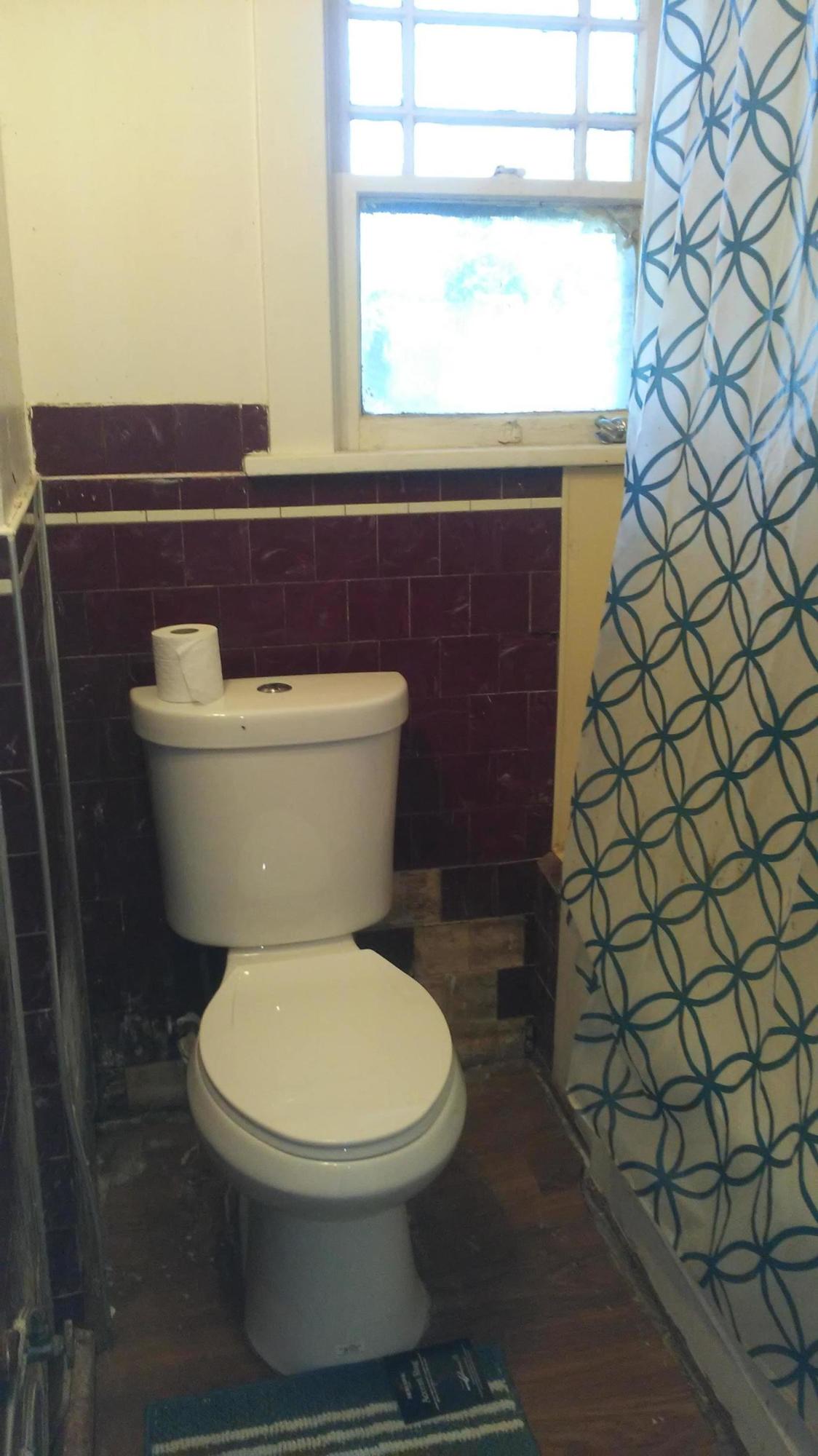 Klamath Falls -Hot Springs Addition - Residential