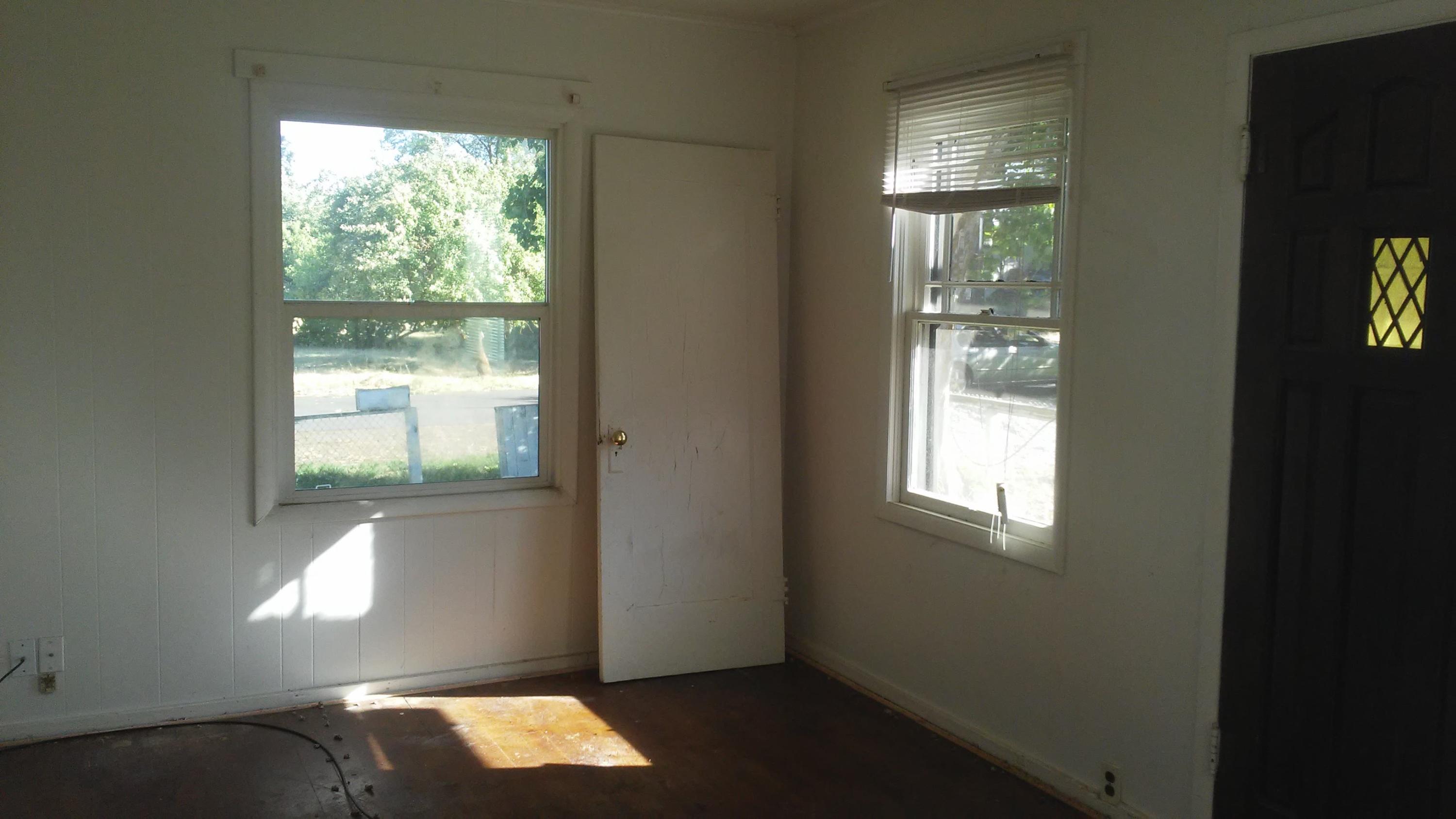 Klamath Falls -Hot Springs Addition - Residential