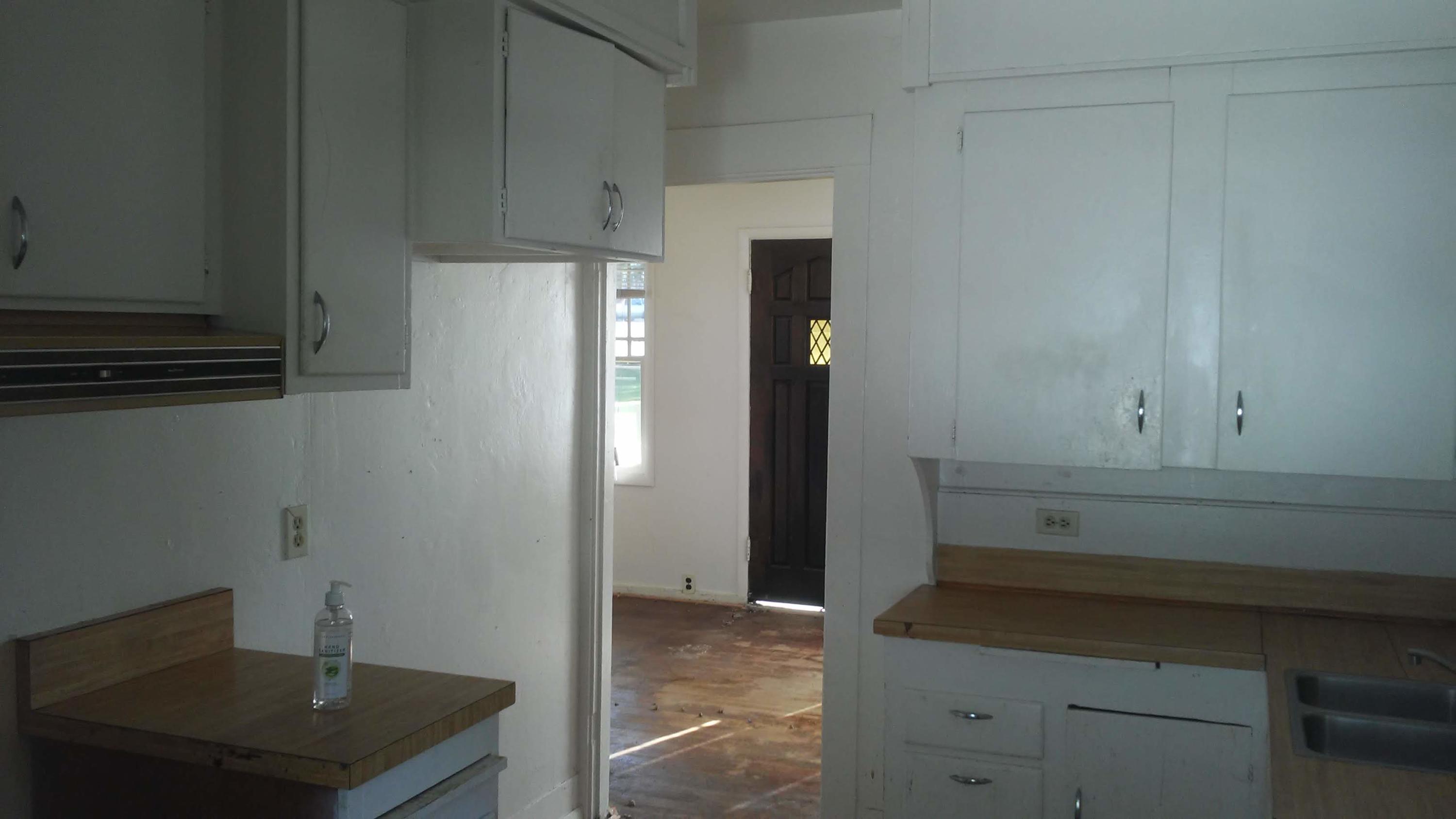 Klamath Falls -Hot Springs Addition - Residential