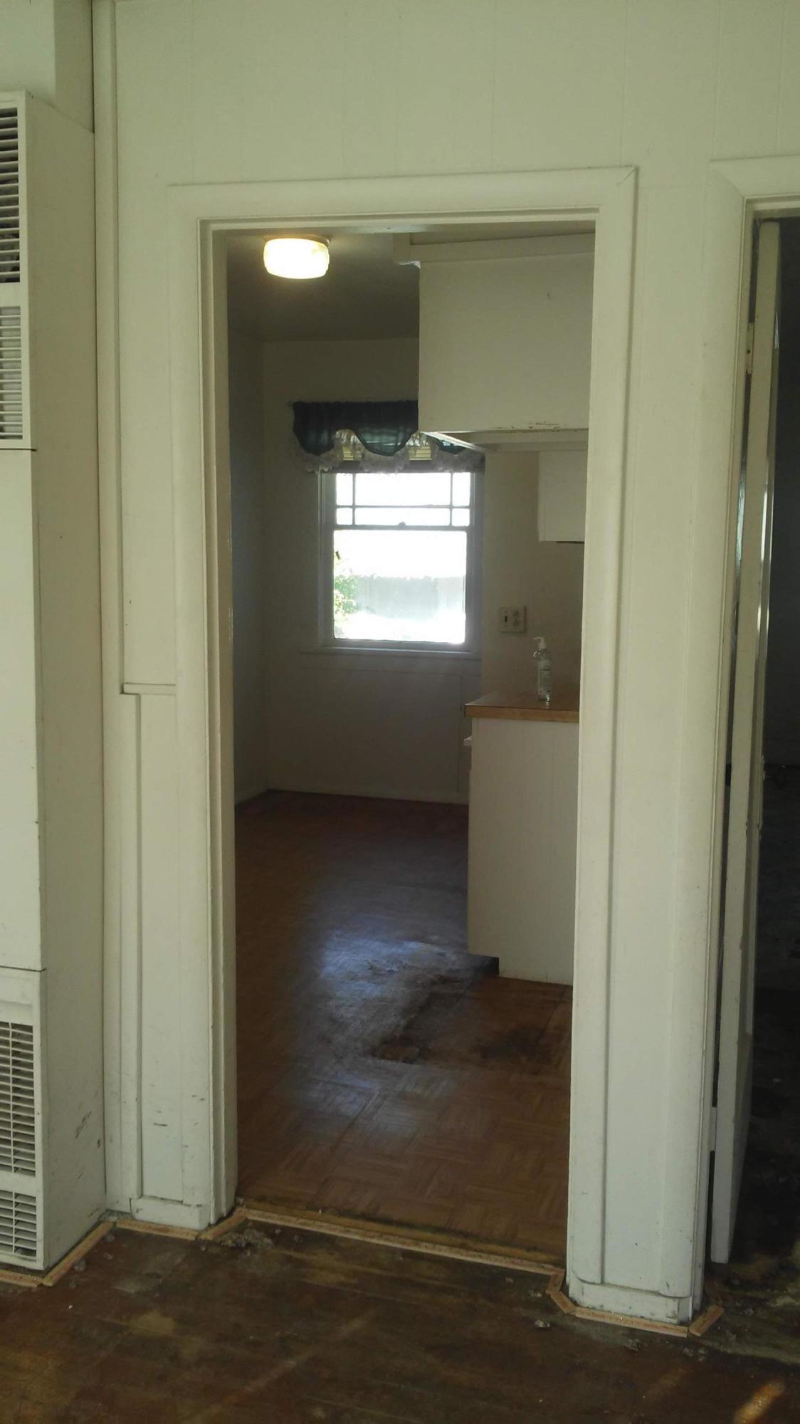 Klamath Falls -Hot Springs Addition - Residential