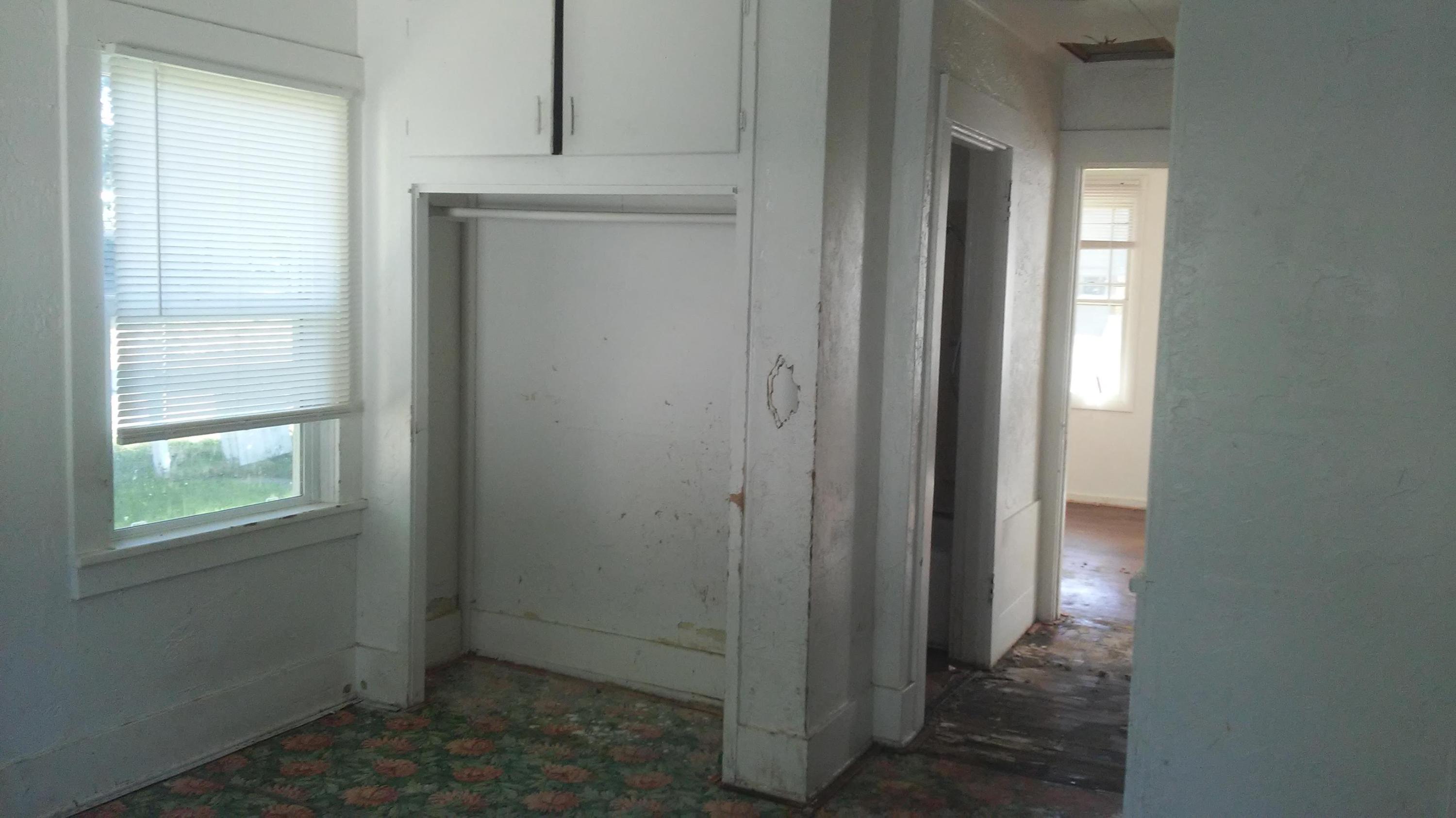 Klamath Falls -Hot Springs Addition - Residential
