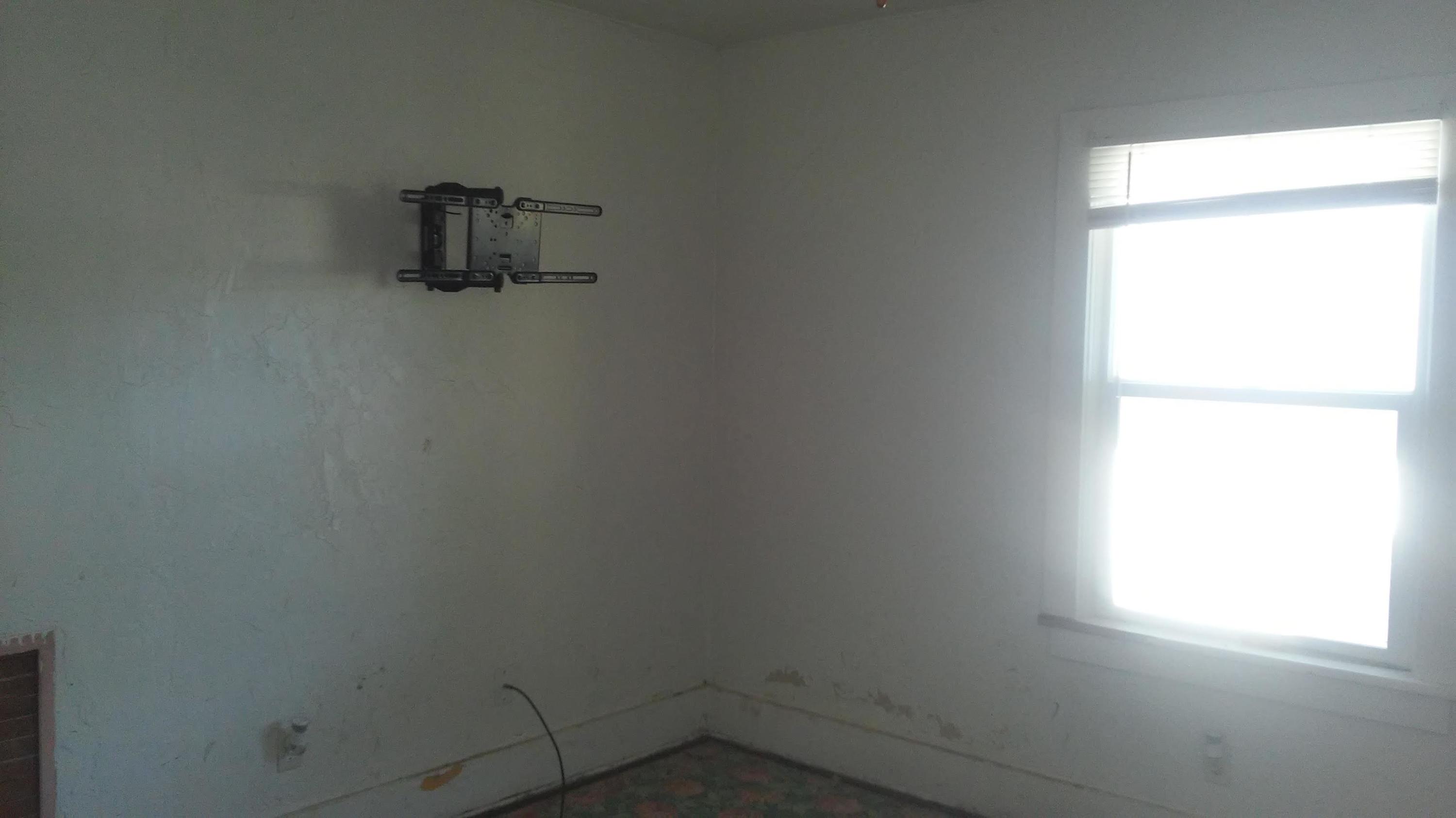 Klamath Falls -Hot Springs Addition - Residential