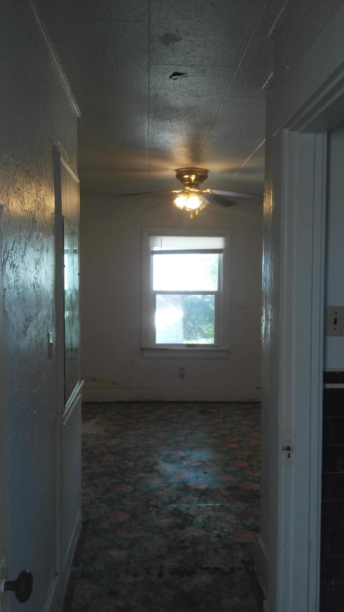 Klamath Falls -Hot Springs Addition - Residential