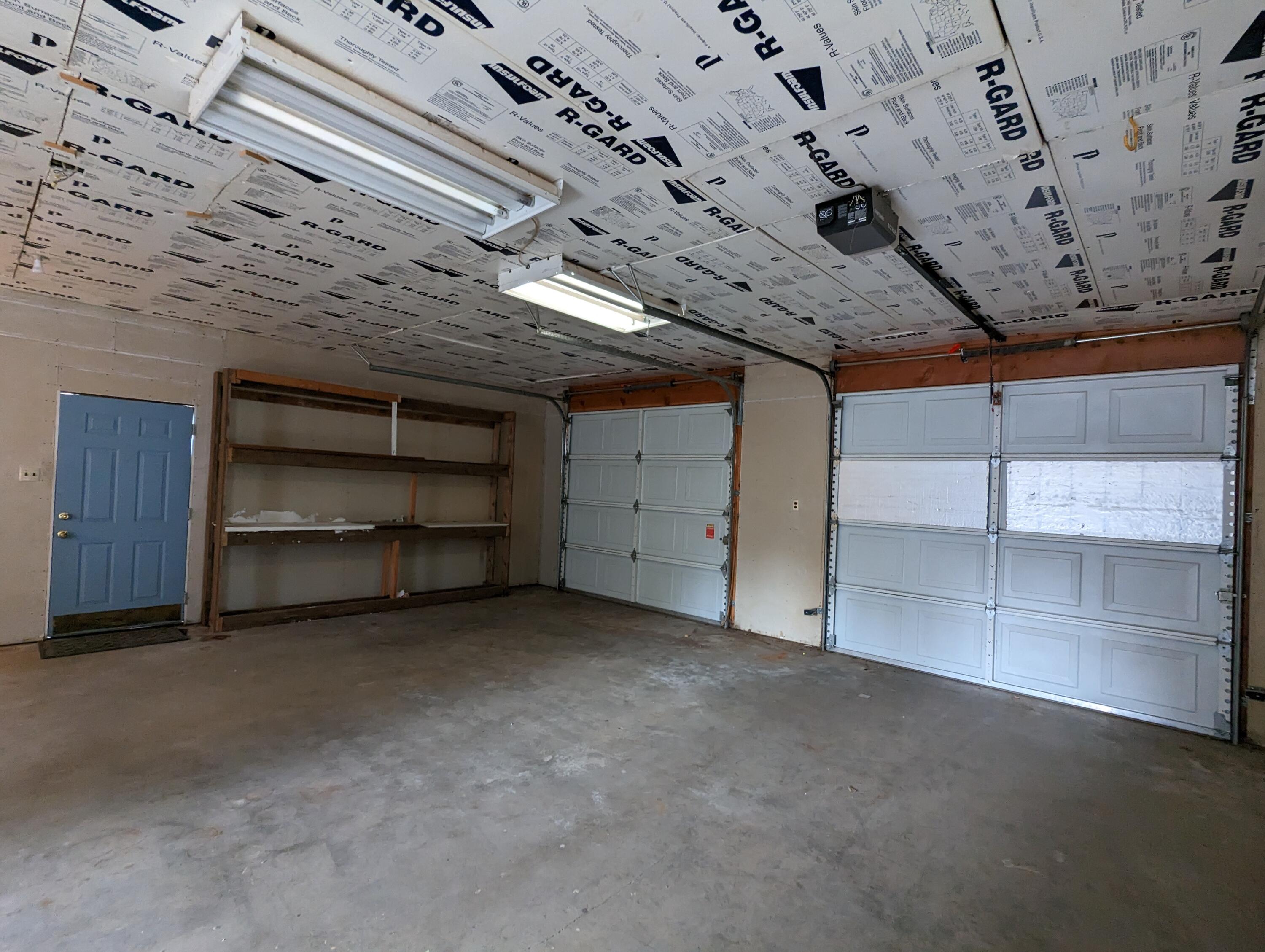 Jacobsen Addition - Residential