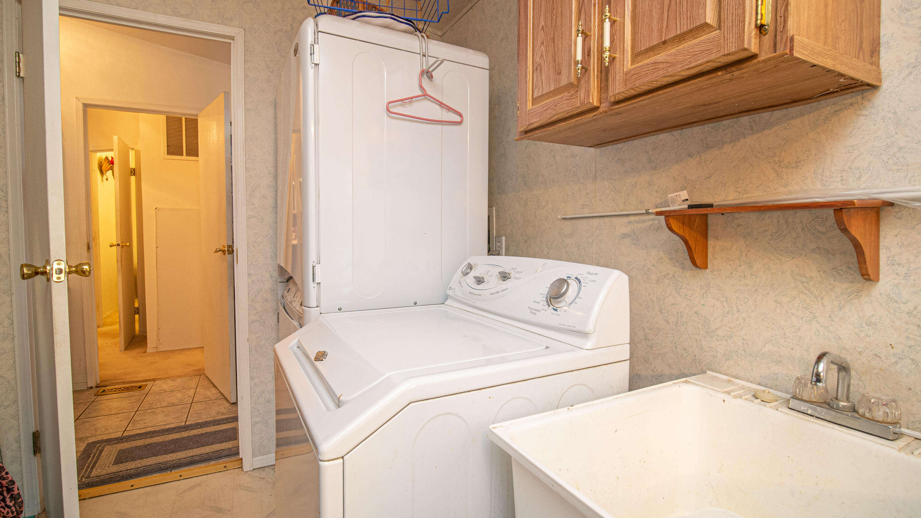 Jacobsen Addition - Residential