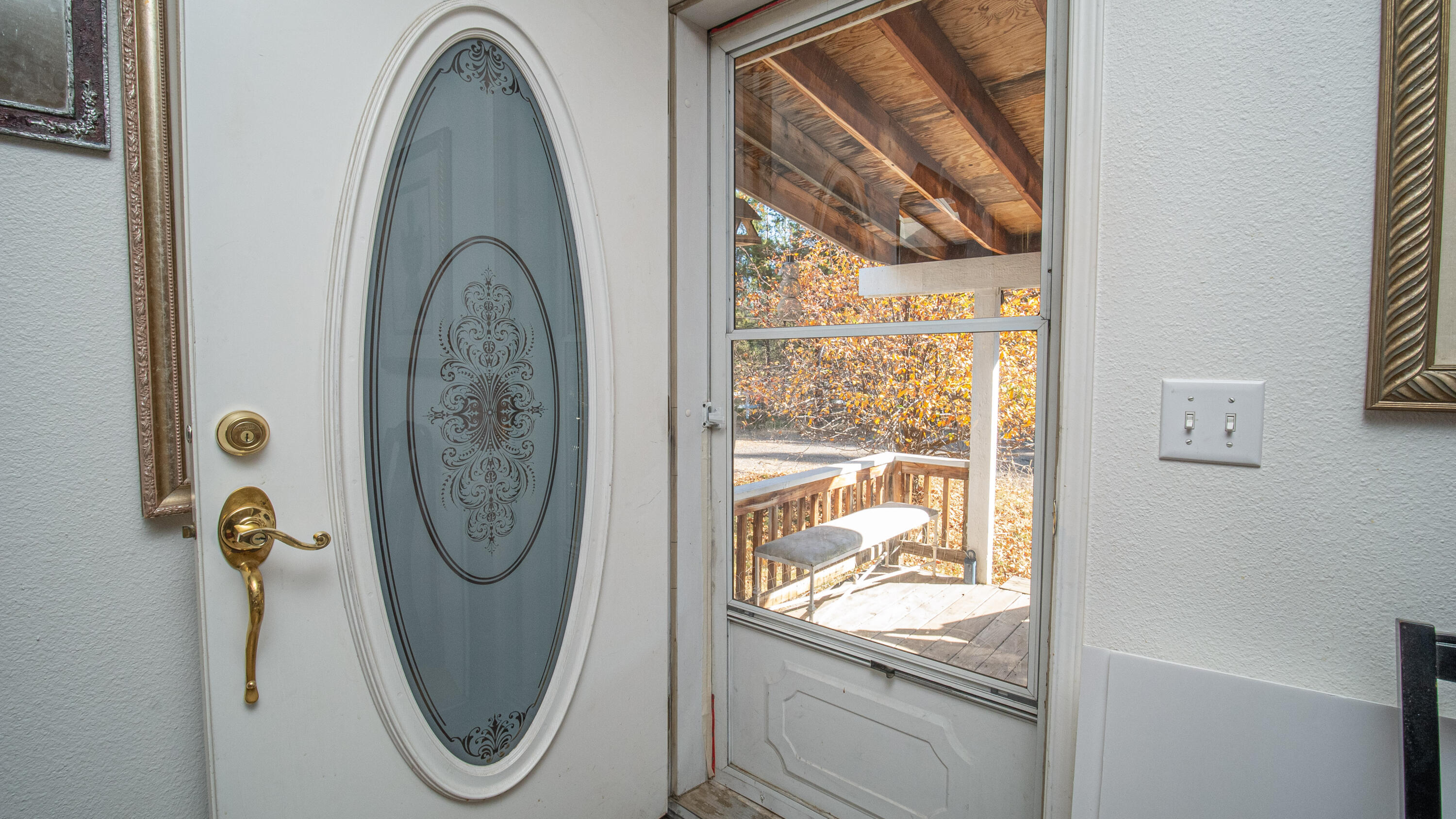 Jacobsen Addition - Residential