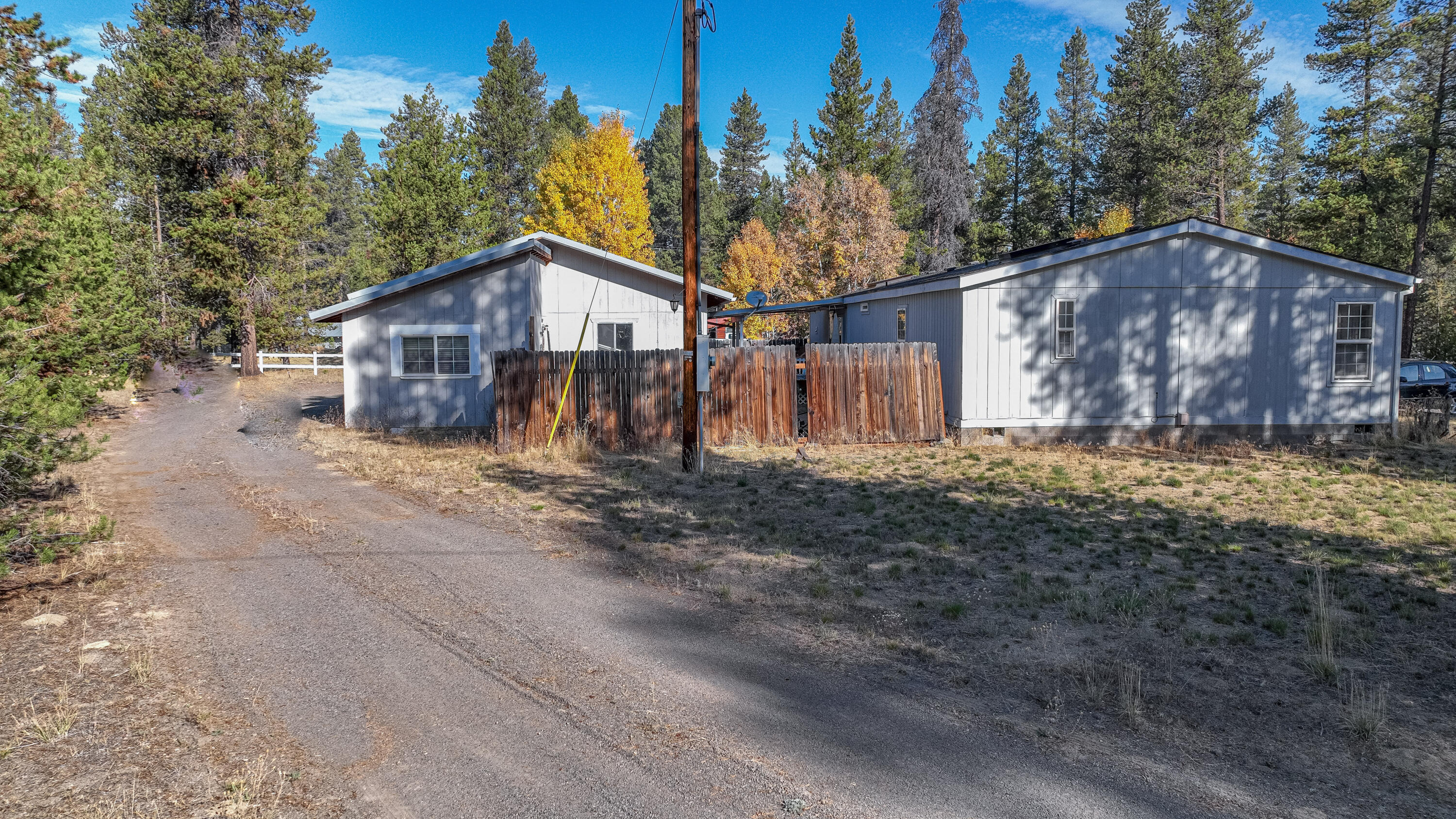 Jacobsen Addition - Residential