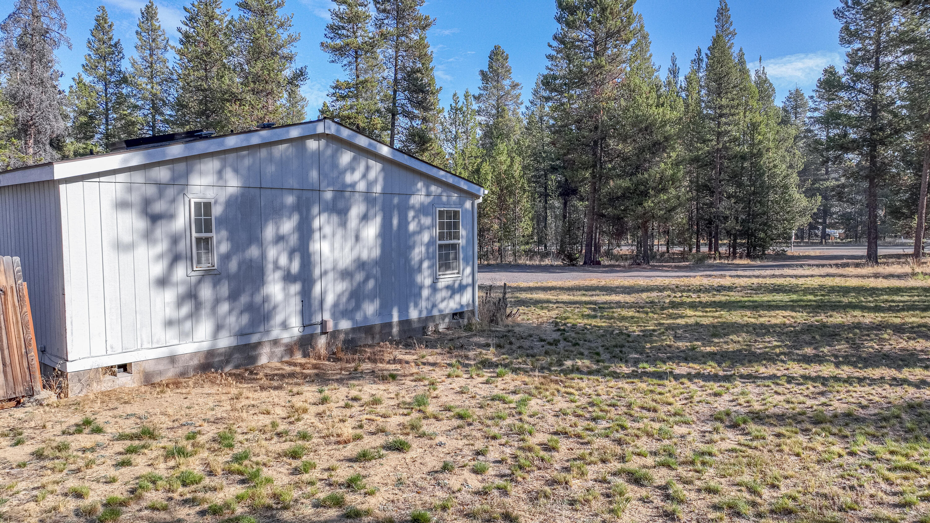 Jacobsen Addition - Residential