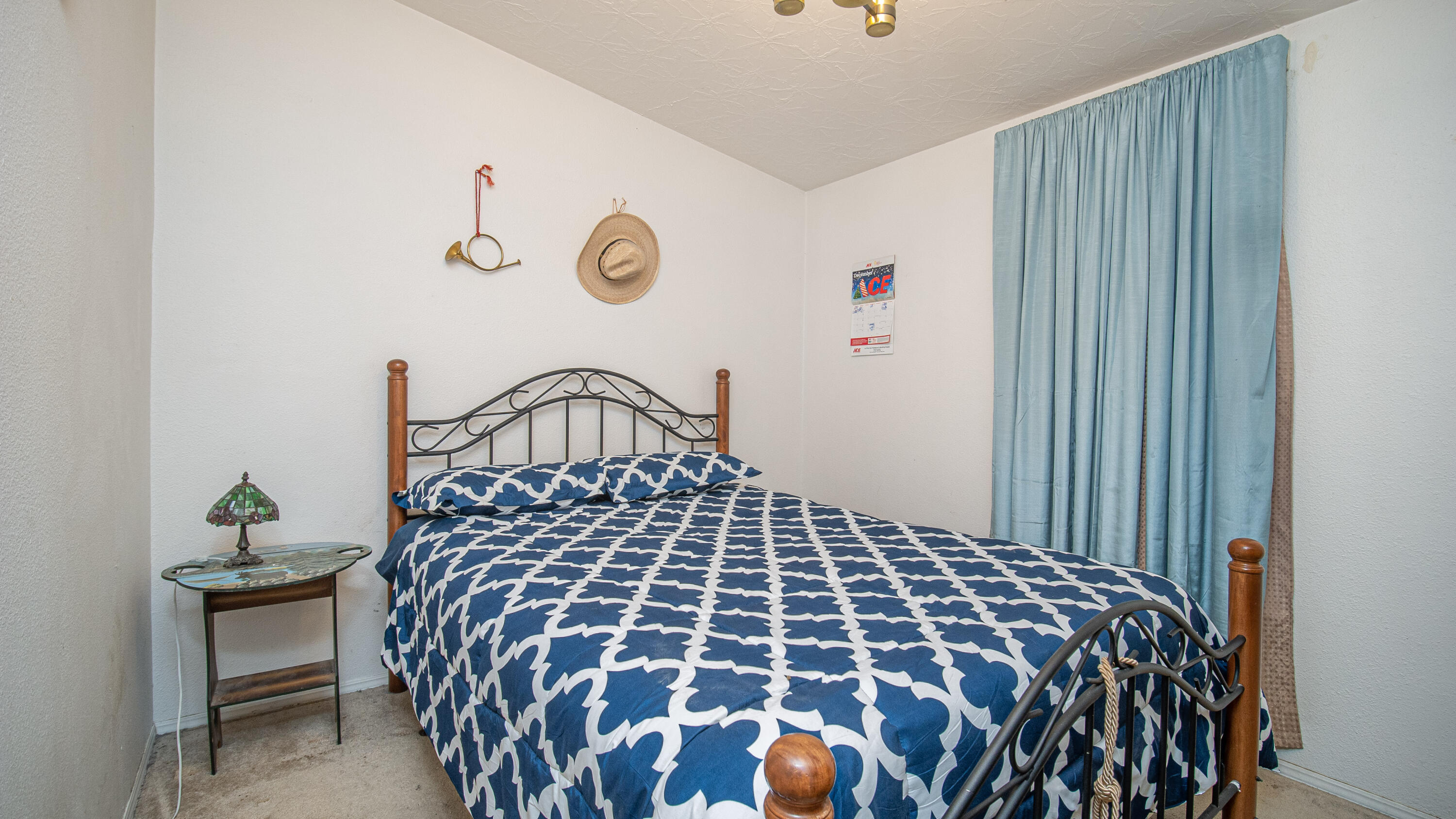 Jacobsen Addition - Residential