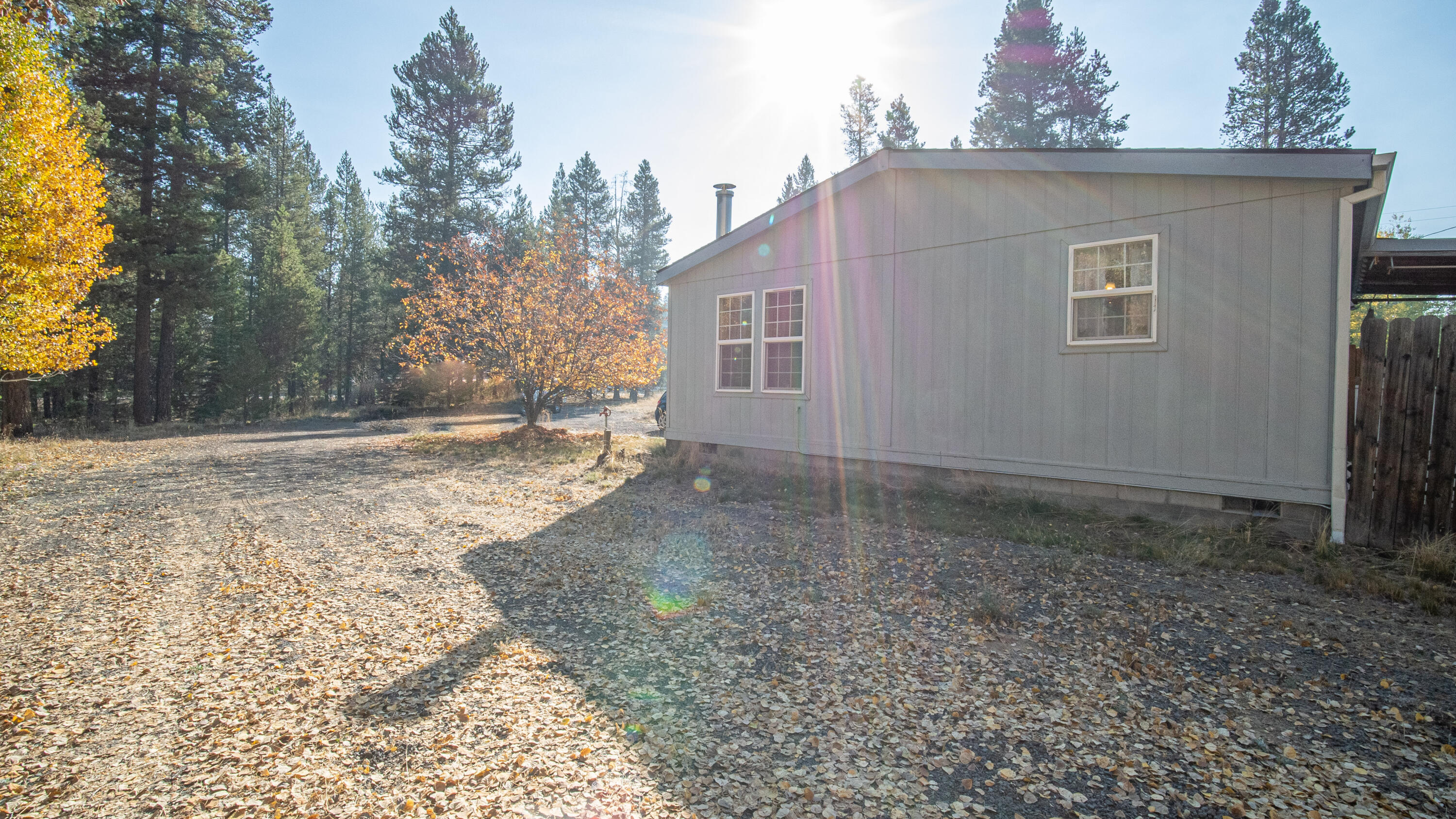 Jacobsen Addition - Residential