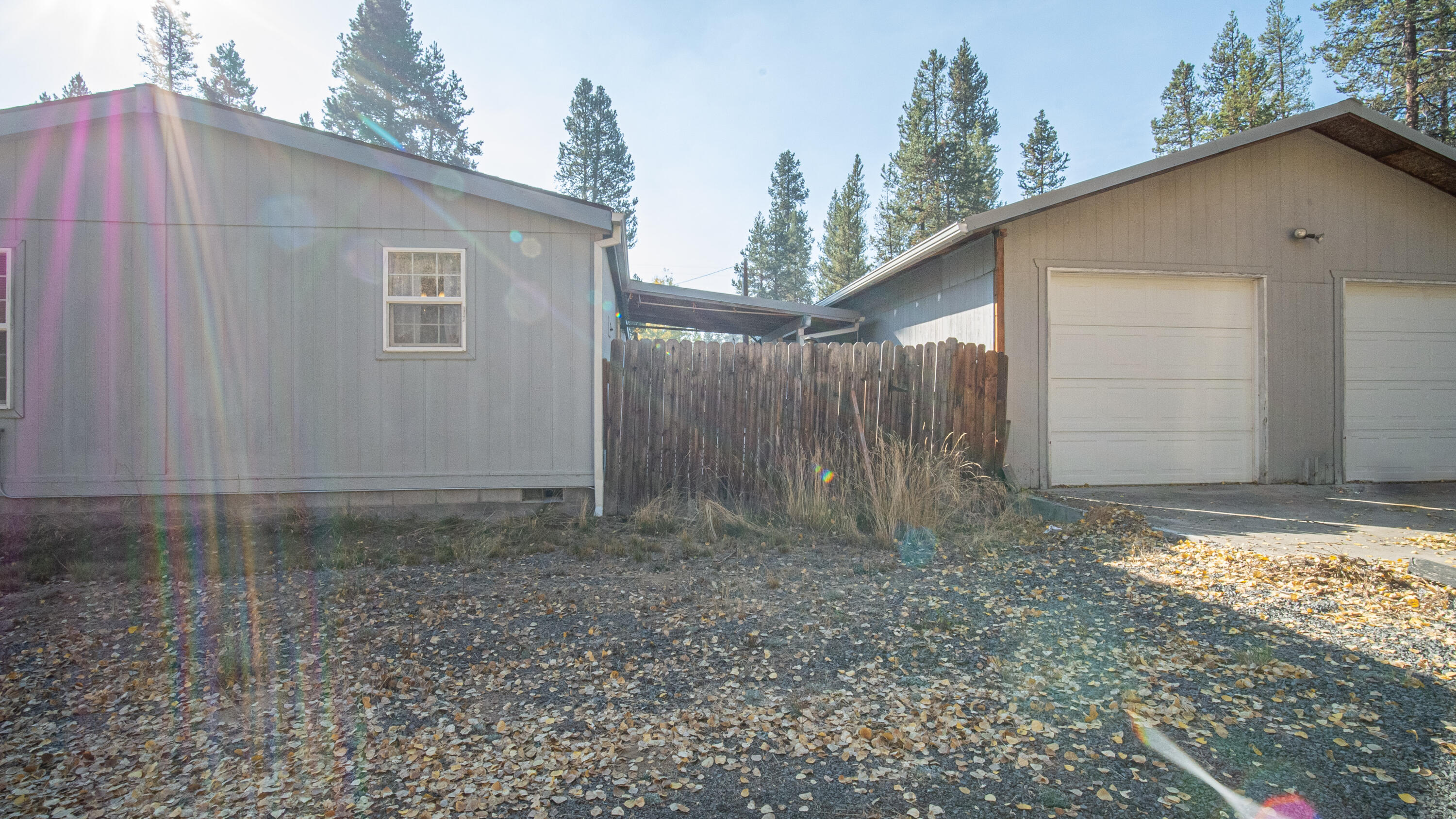 Jacobsen Addition - Residential