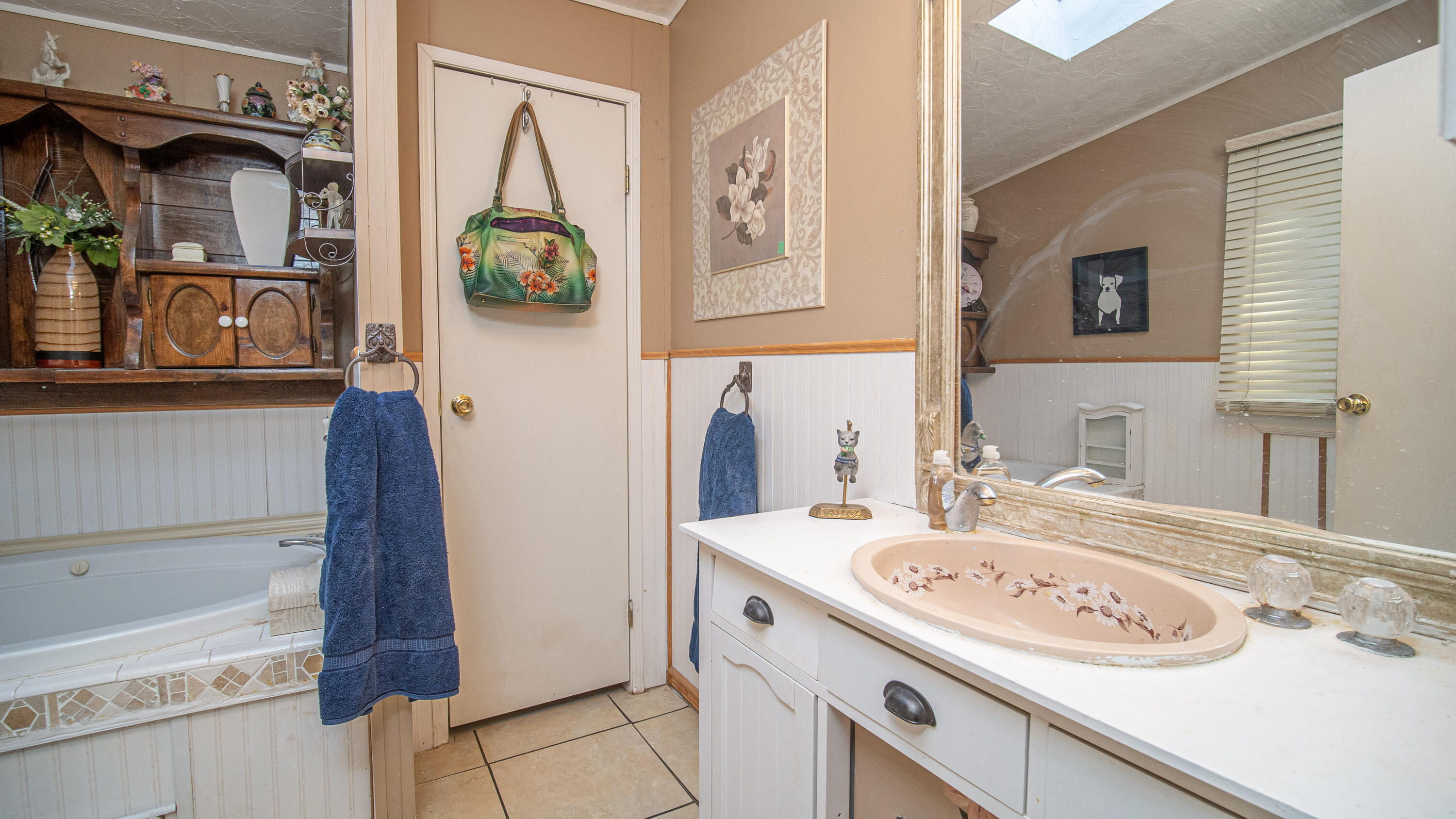 Jacobsen Addition - Residential