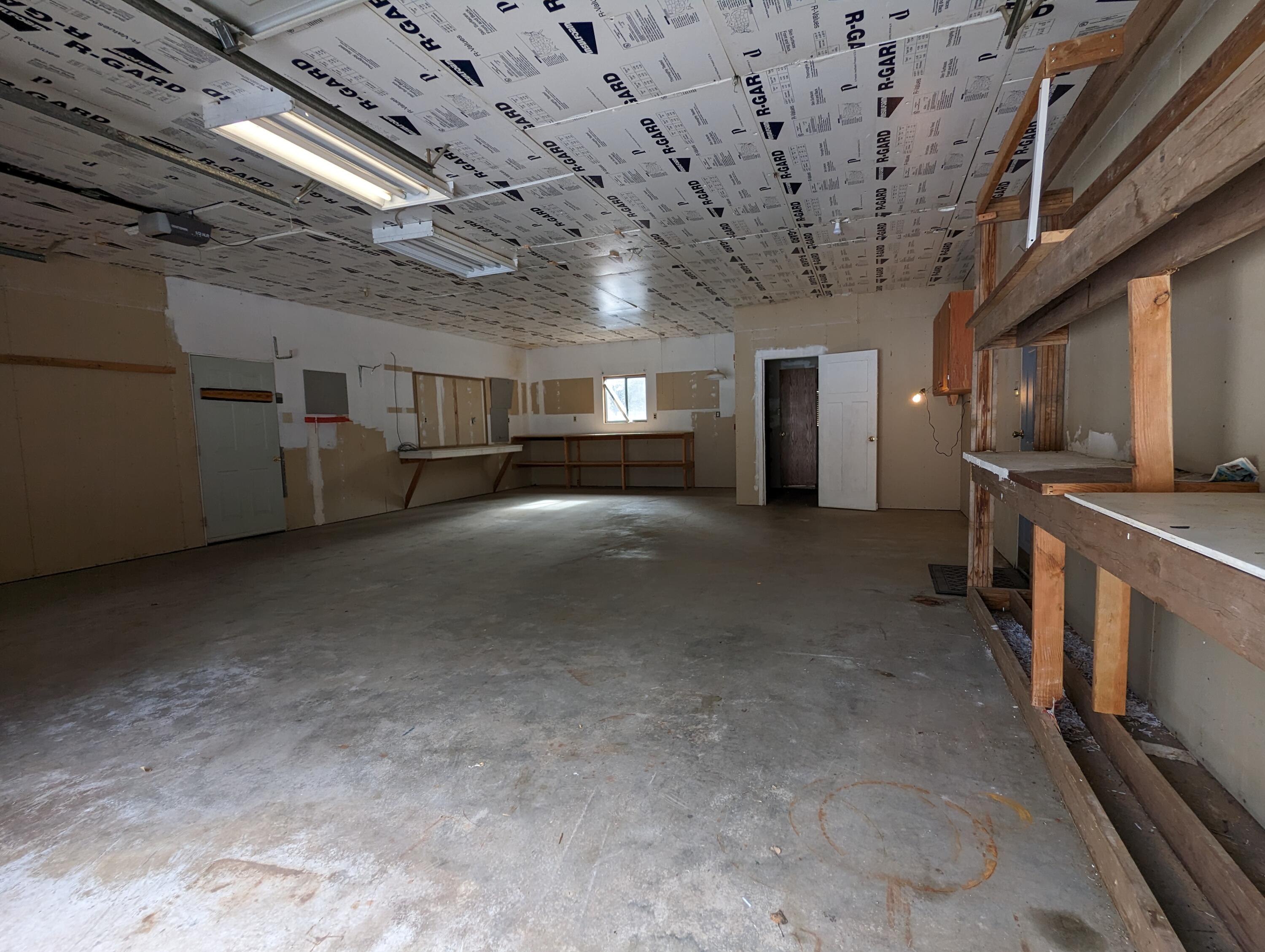 Jacobsen Addition - Residential