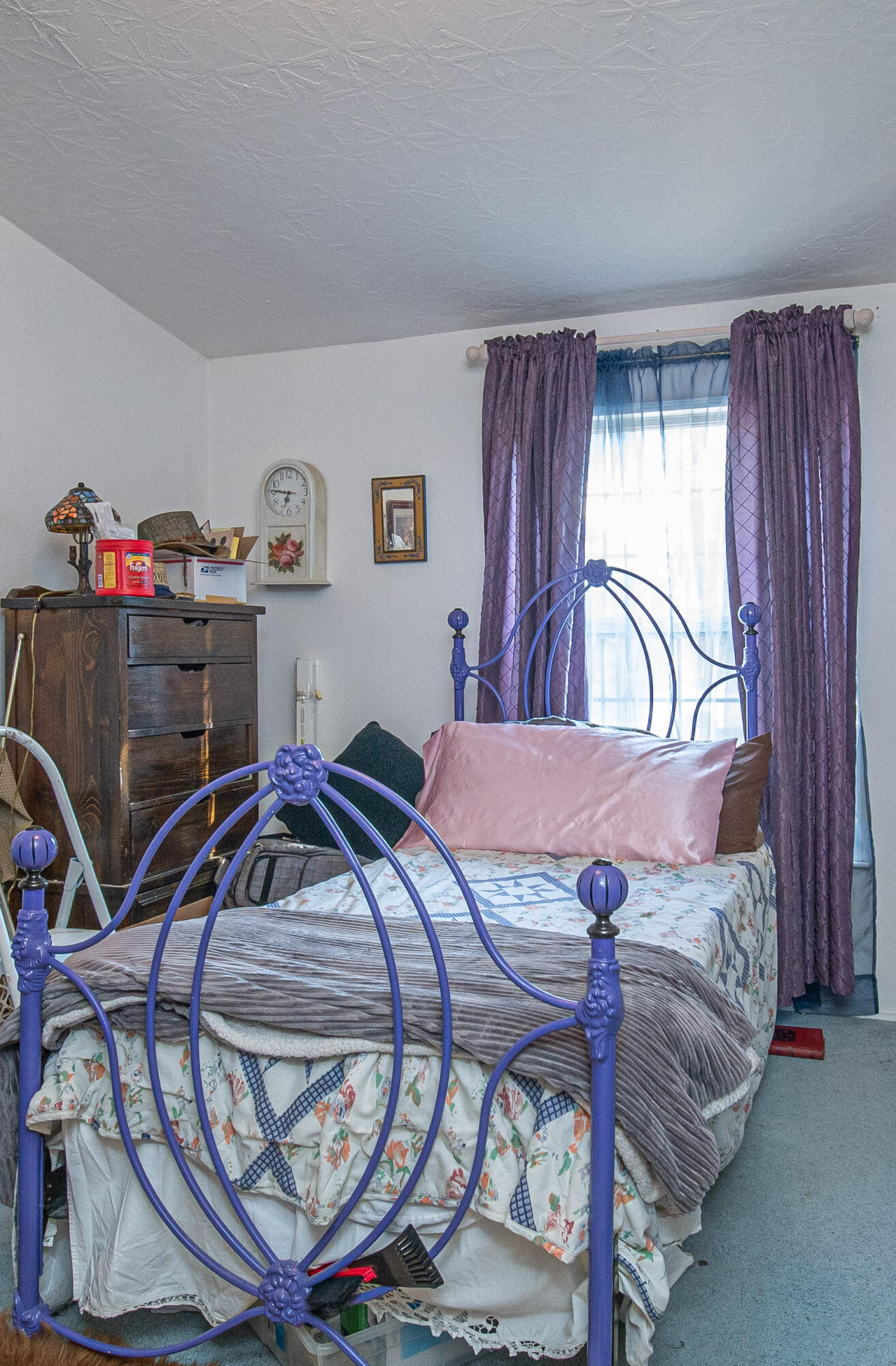 Jacobsen Addition - Residential