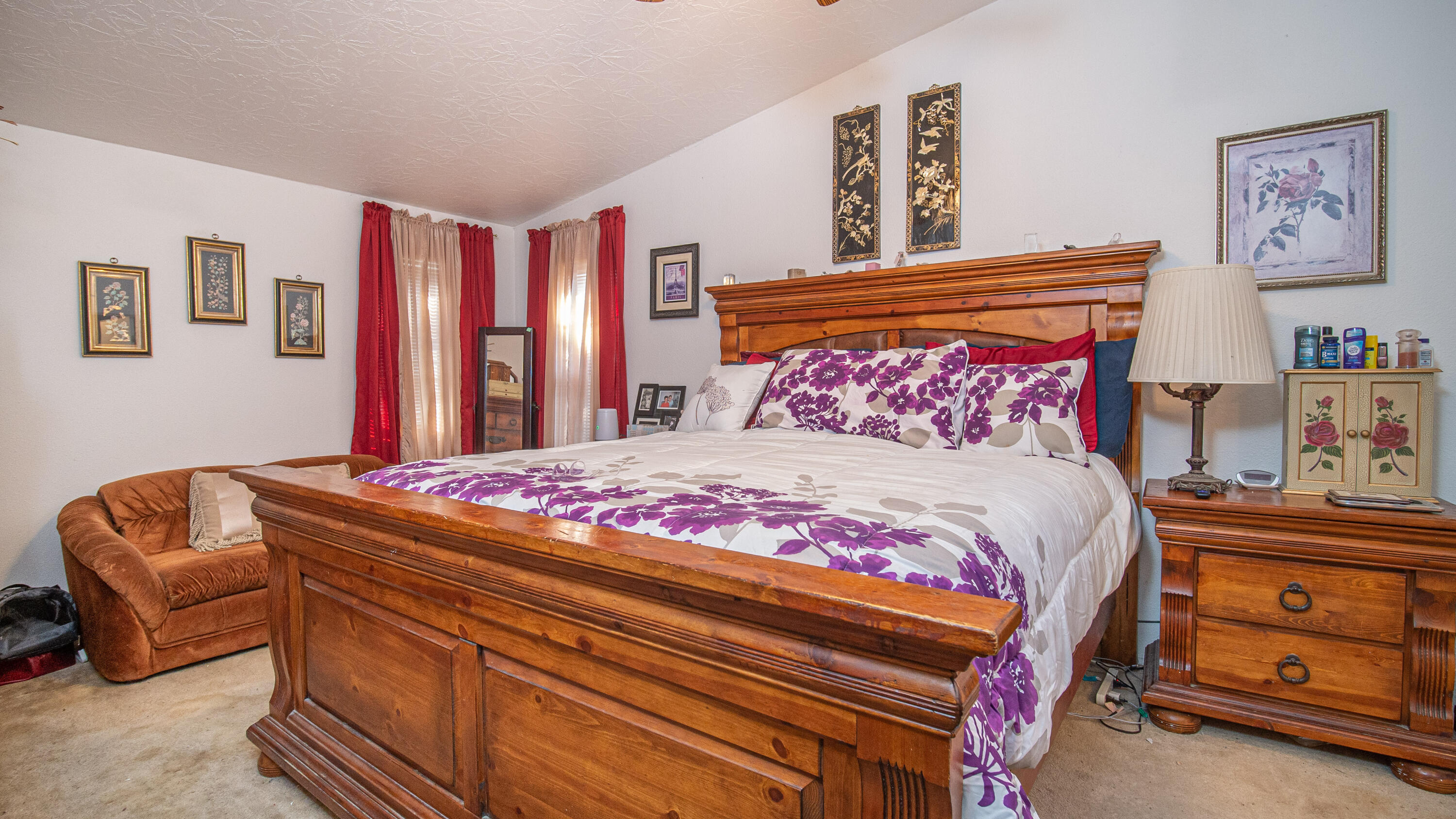 Jacobsen Addition - Residential