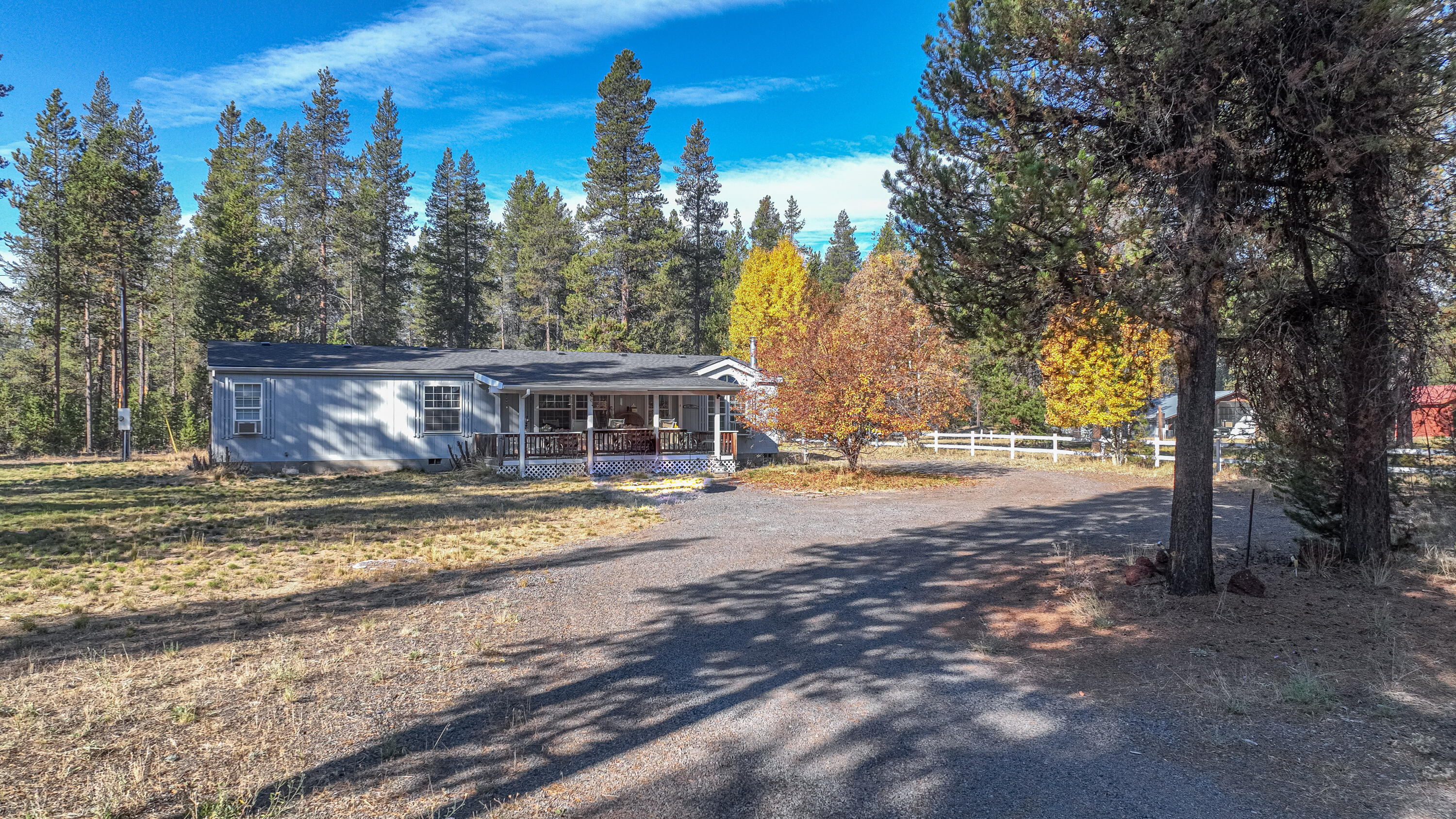Jacobsen Addition - Residential