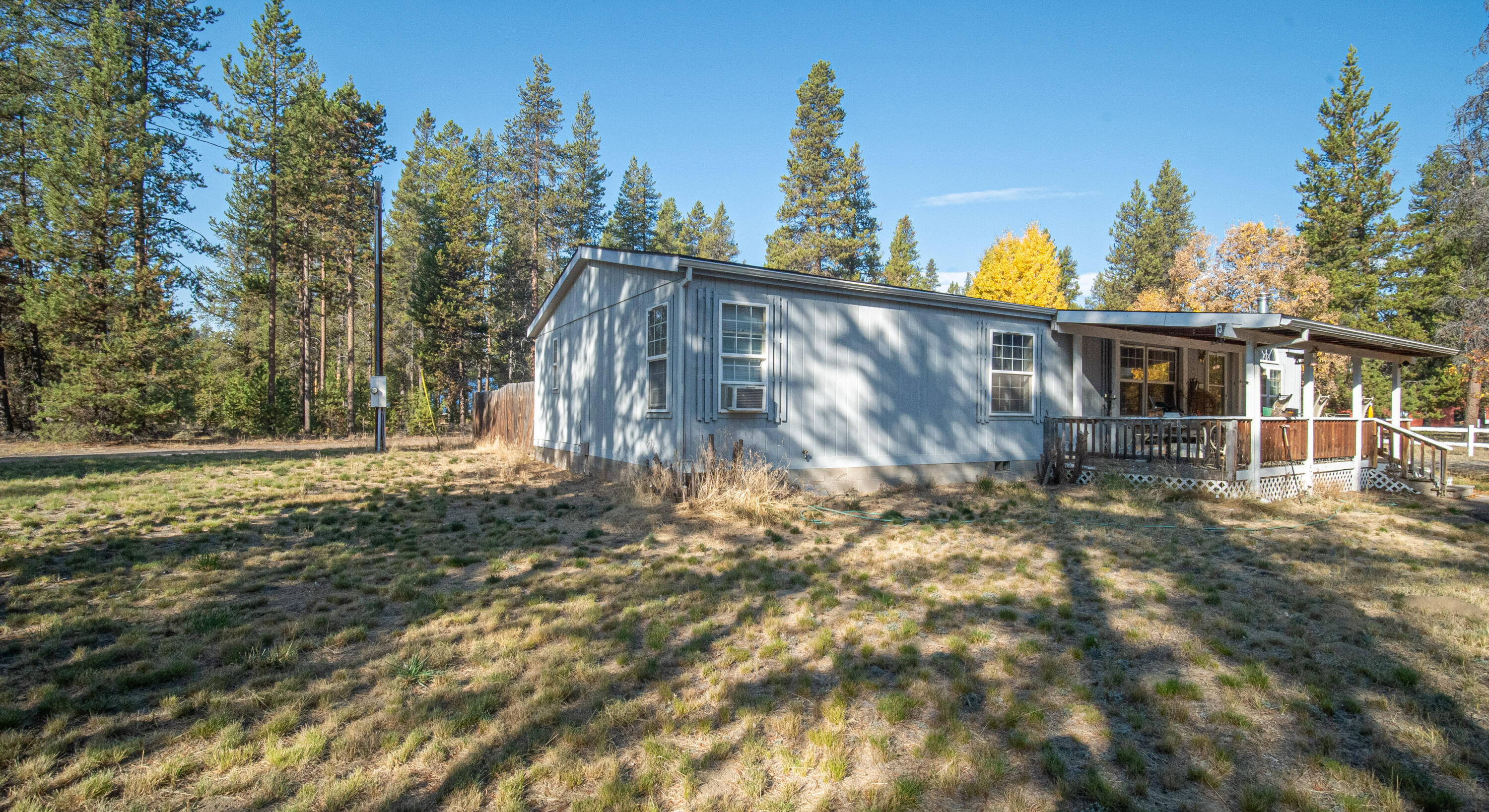 Jacobsen Addition - Residential