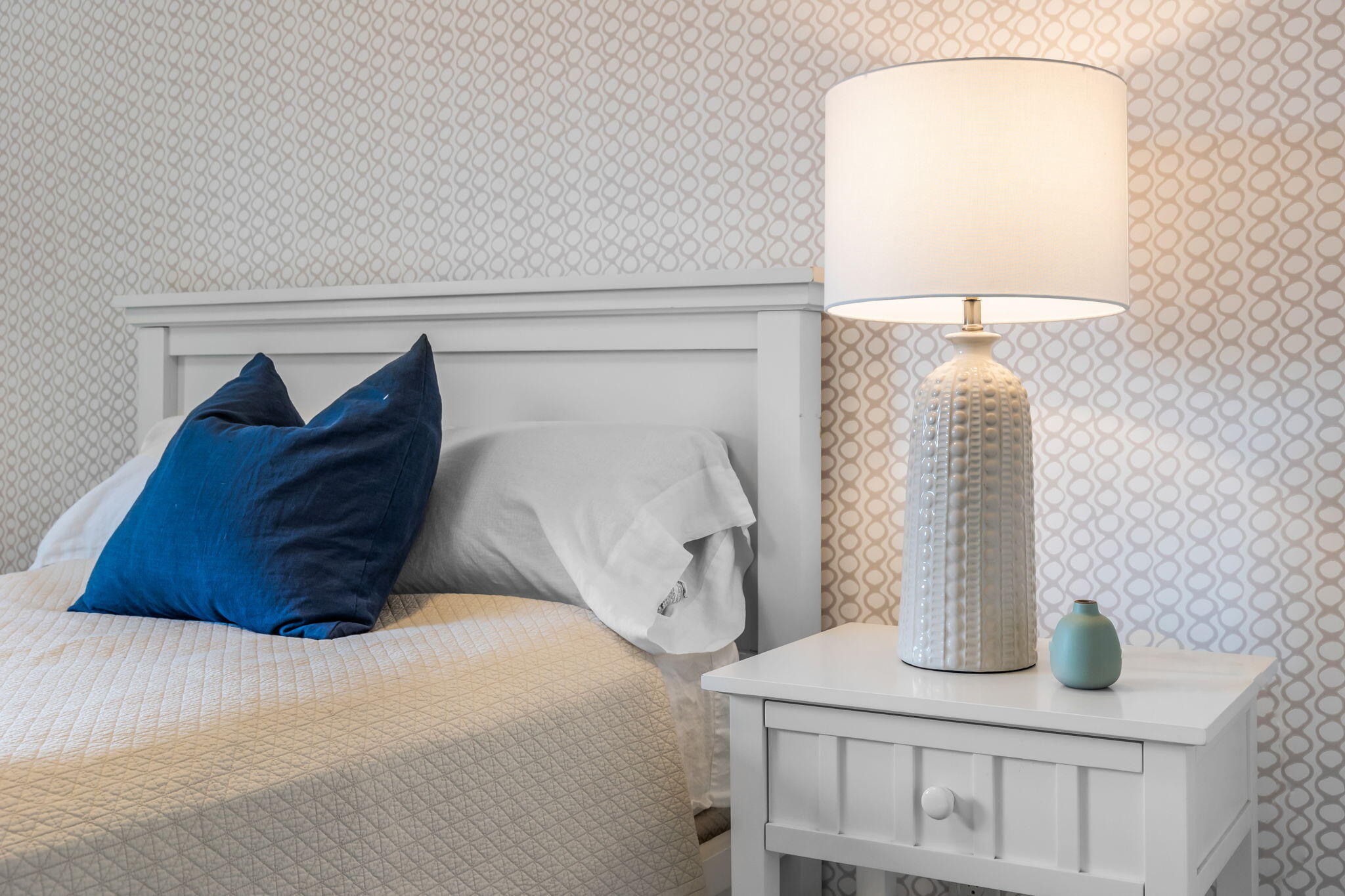 Outcrop - Residential