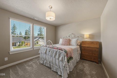 Tiny photo for 1815 W Williamson Avenue, Sisters, OR 97759 (MLS # 220224504)