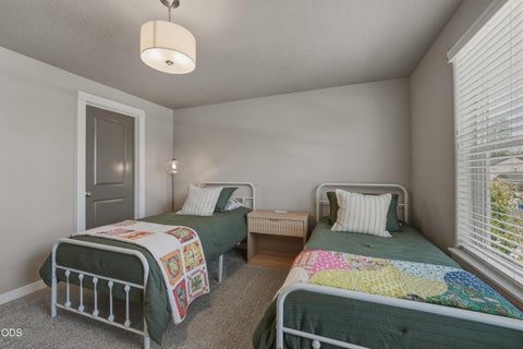 Tiny photo for 1815 W Williamson Avenue, Sisters, OR 97759 (MLS # 220224504)