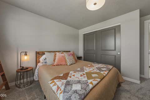 Tiny photo for 1815 W Williamson Avenue, Sisters, OR 97759 (MLS # 220224504)
