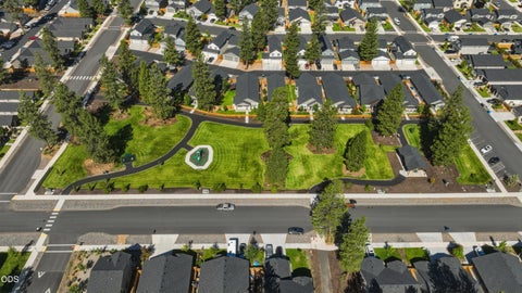 Tiny photo for 1815 W Williamson Avenue, Sisters, OR 97759 (MLS # 220224504)