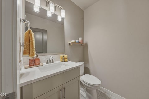 Tiny photo for 1815 W Williamson Avenue, Sisters, OR 97759 (MLS # 220224504)