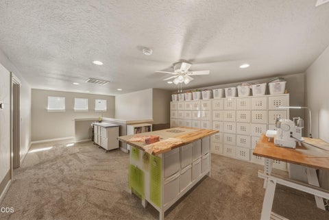Tiny photo for 1815 W Williamson Avenue, Sisters, OR 97759 (MLS # 220224504)