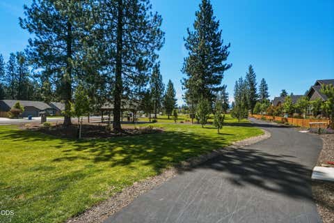 Tiny photo for 1815 W Williamson Avenue, Sisters, OR 97759 (MLS # 220224504)
