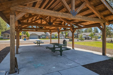 Tiny photo for 1815 W Williamson Avenue, Sisters, OR 97759 (MLS # 220224504)