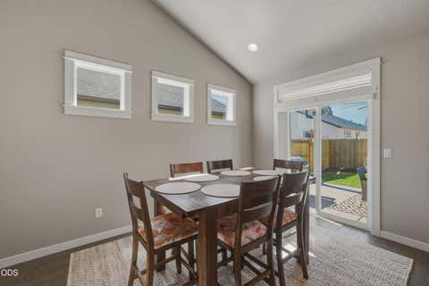 Tiny photo for 1815 W Williamson Avenue, Sisters, OR 97759 (MLS # 220224504)