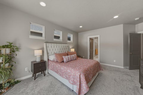 Tiny photo for 1815 W Williamson Avenue, Sisters, OR 97759 (MLS # 220224504)