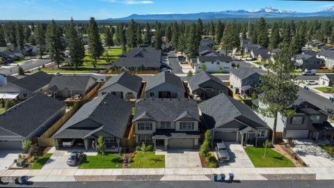 Tiny photo for 1815 W Williamson Avenue, Sisters, OR 97759 (MLS # 220224504)