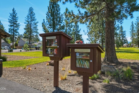 Tiny photo for 1815 W Williamson Avenue, Sisters, OR 97759 (MLS # 220224504)