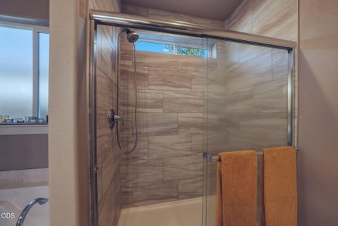 Tiny photo for 1815 W Williamson Avenue, Sisters, OR 97759 (MLS # 220224504)