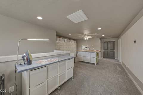 Tiny photo for 1815 W Williamson Avenue, Sisters, OR 97759 (MLS # 220224504)