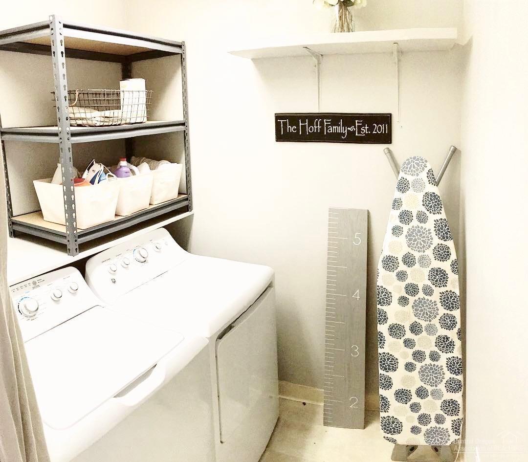 Yellowpine - Residential