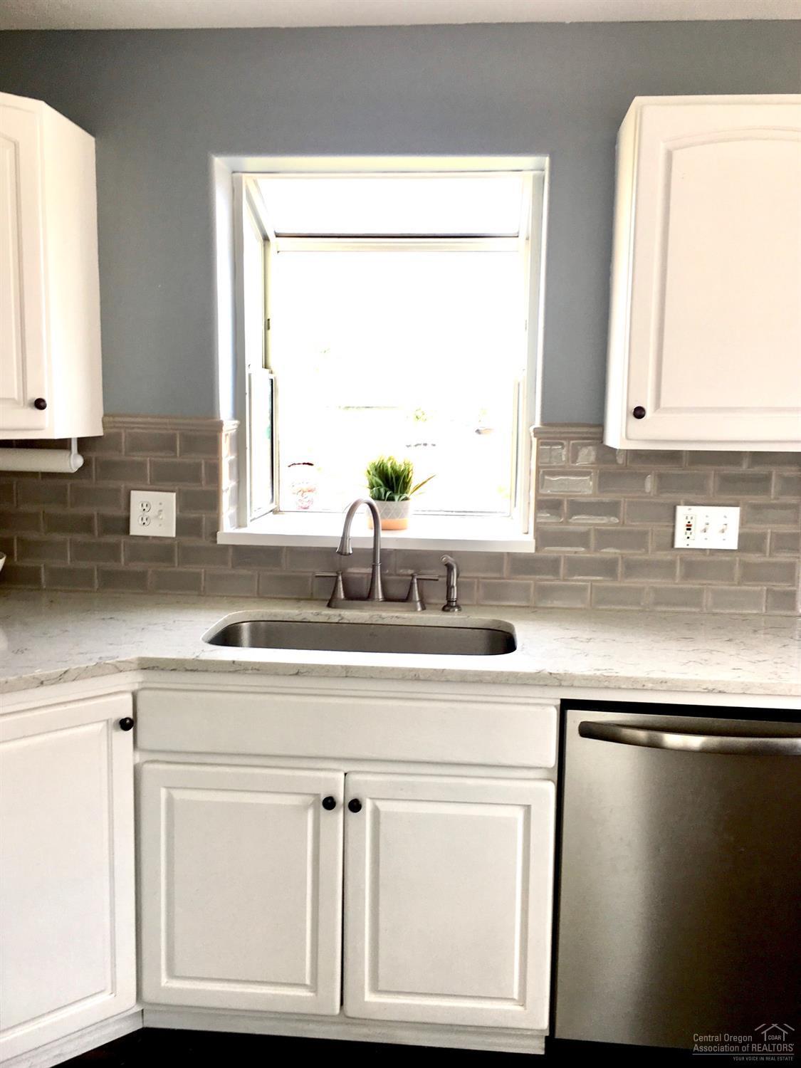 Yellowpine - Residential