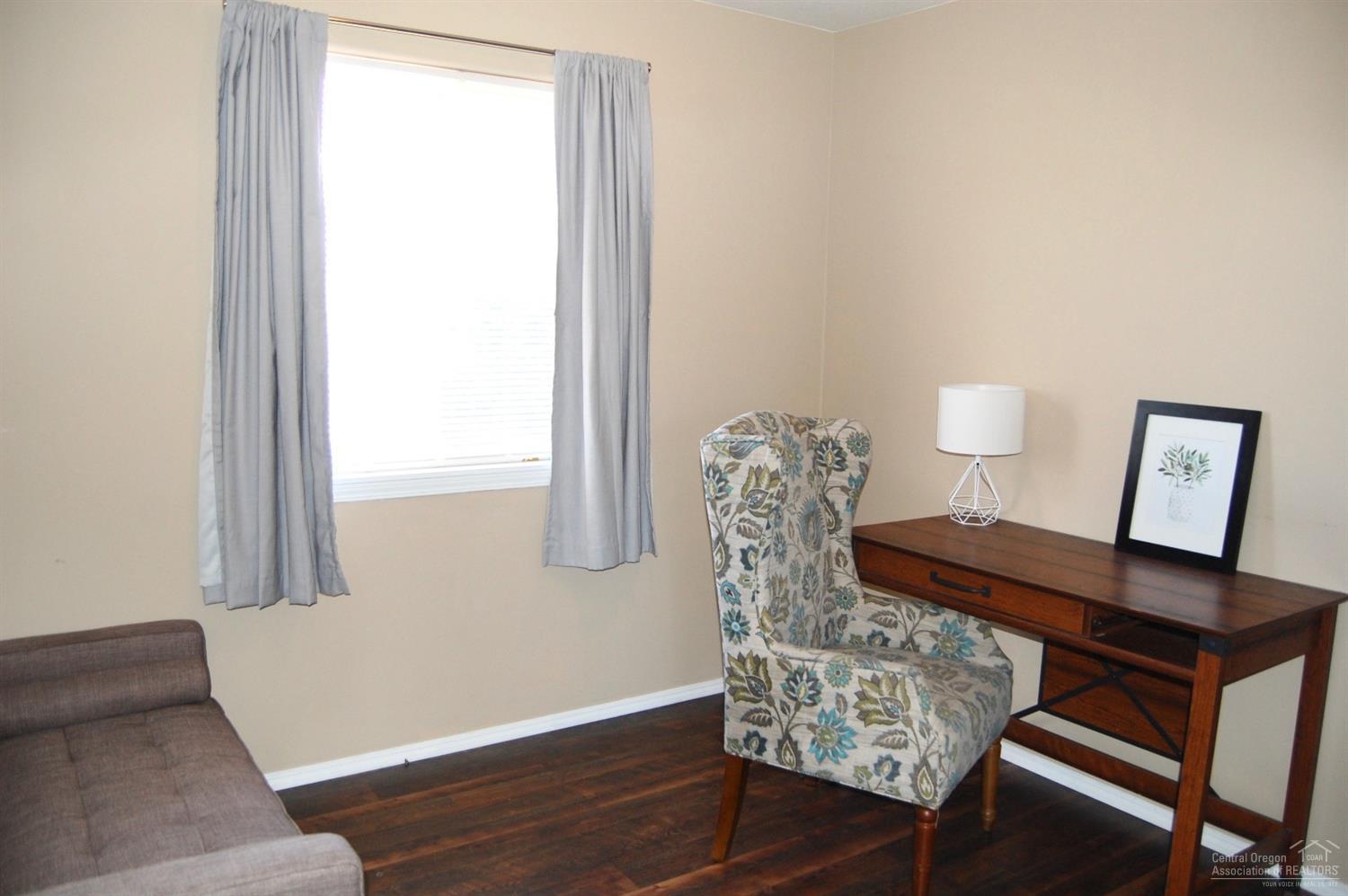 Yellowpine - Residential